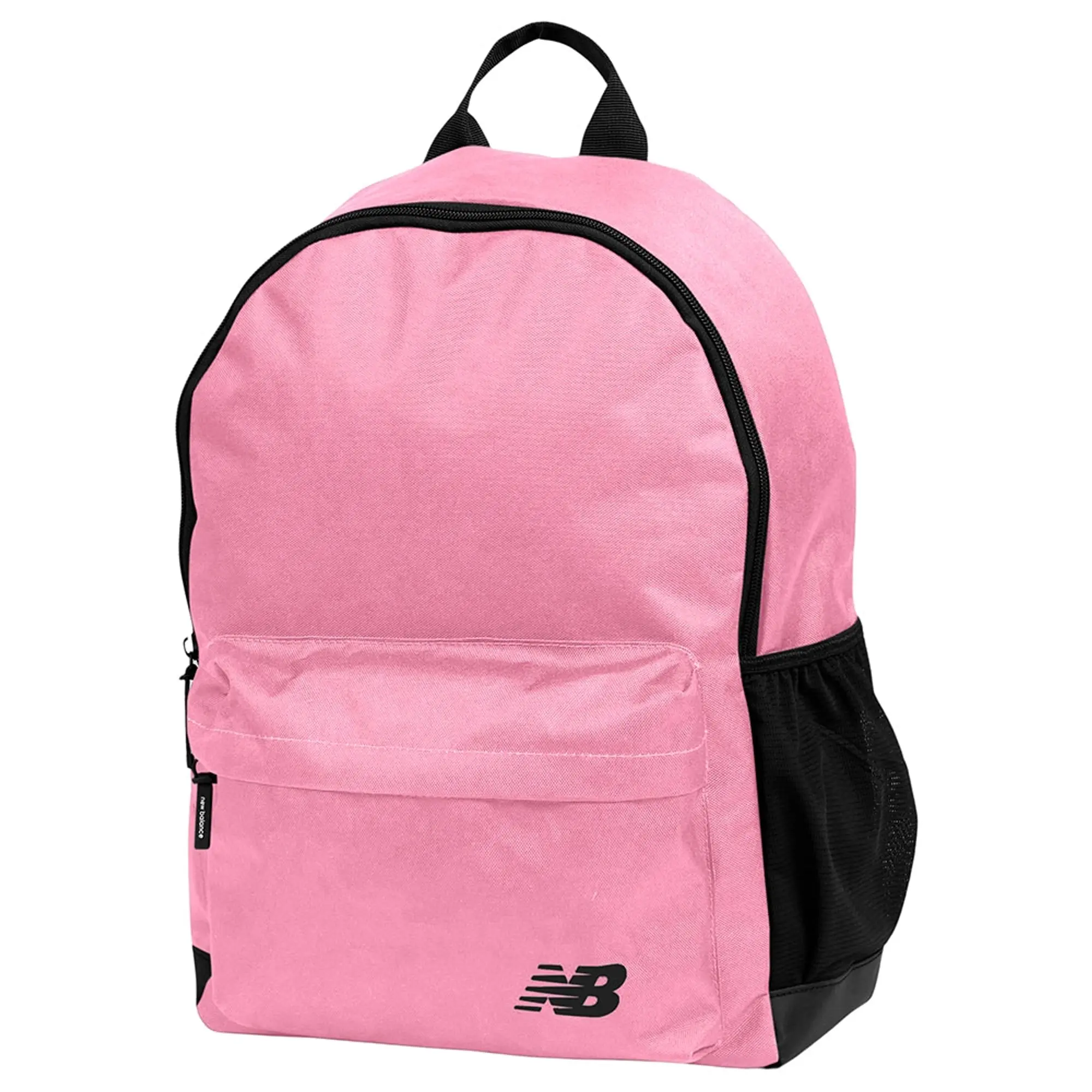 New Balance Essential Backpack