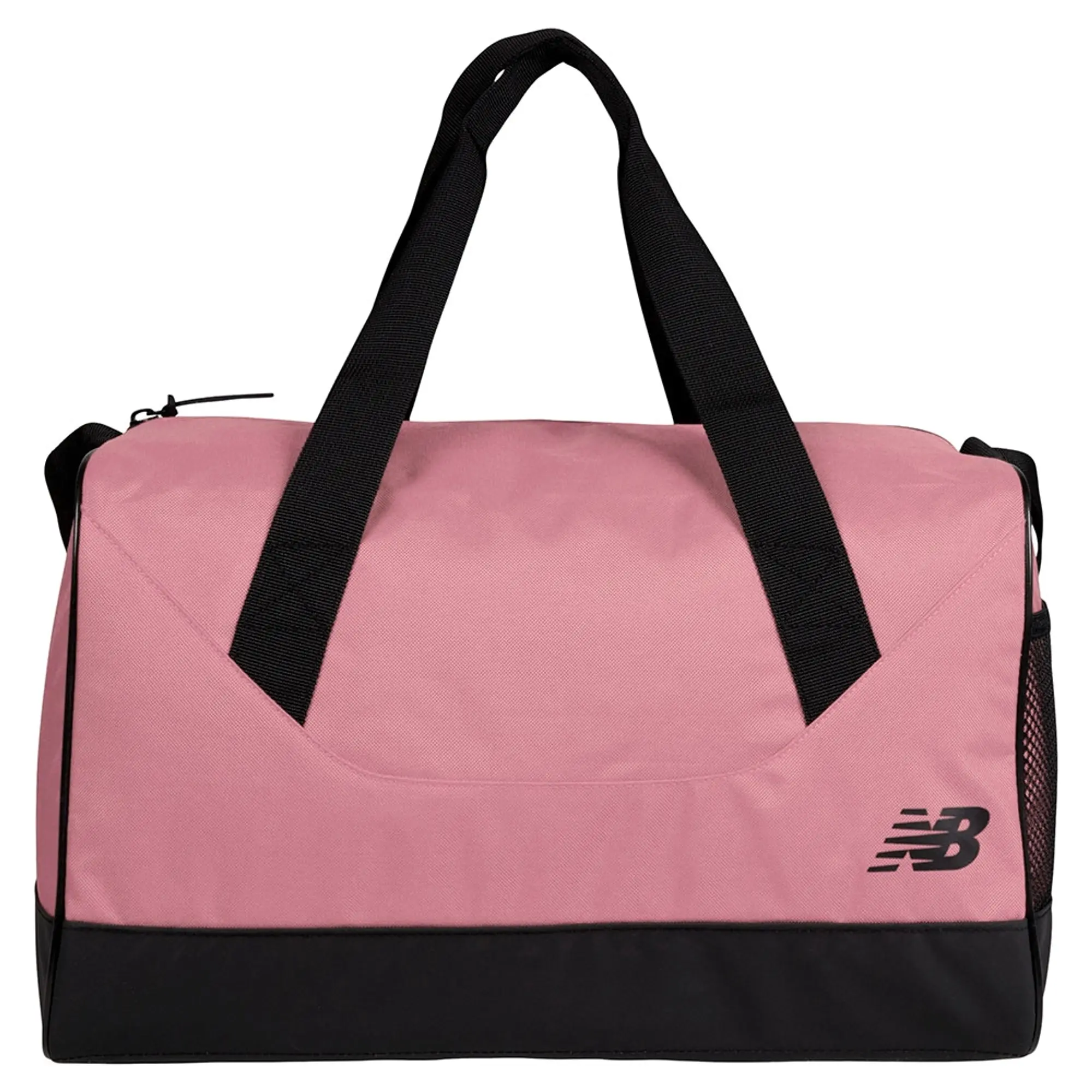 New Balance Essential Small Bag
