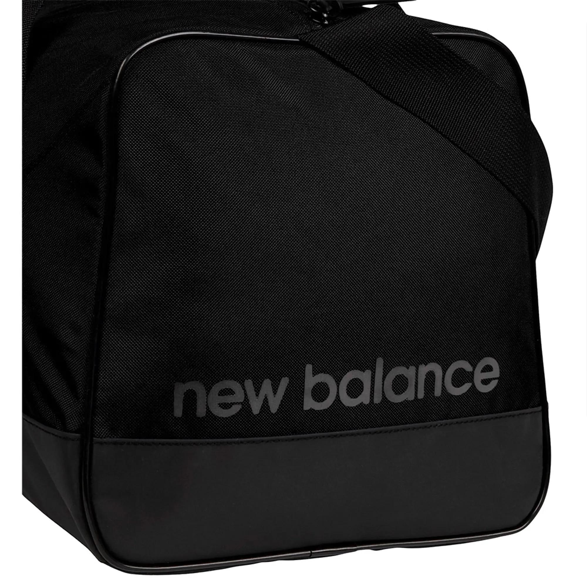 New Balance Essential Small Bag
