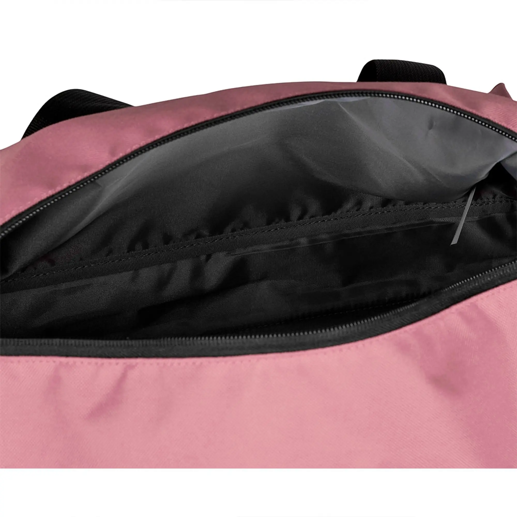 New Balance Essential Small Bag