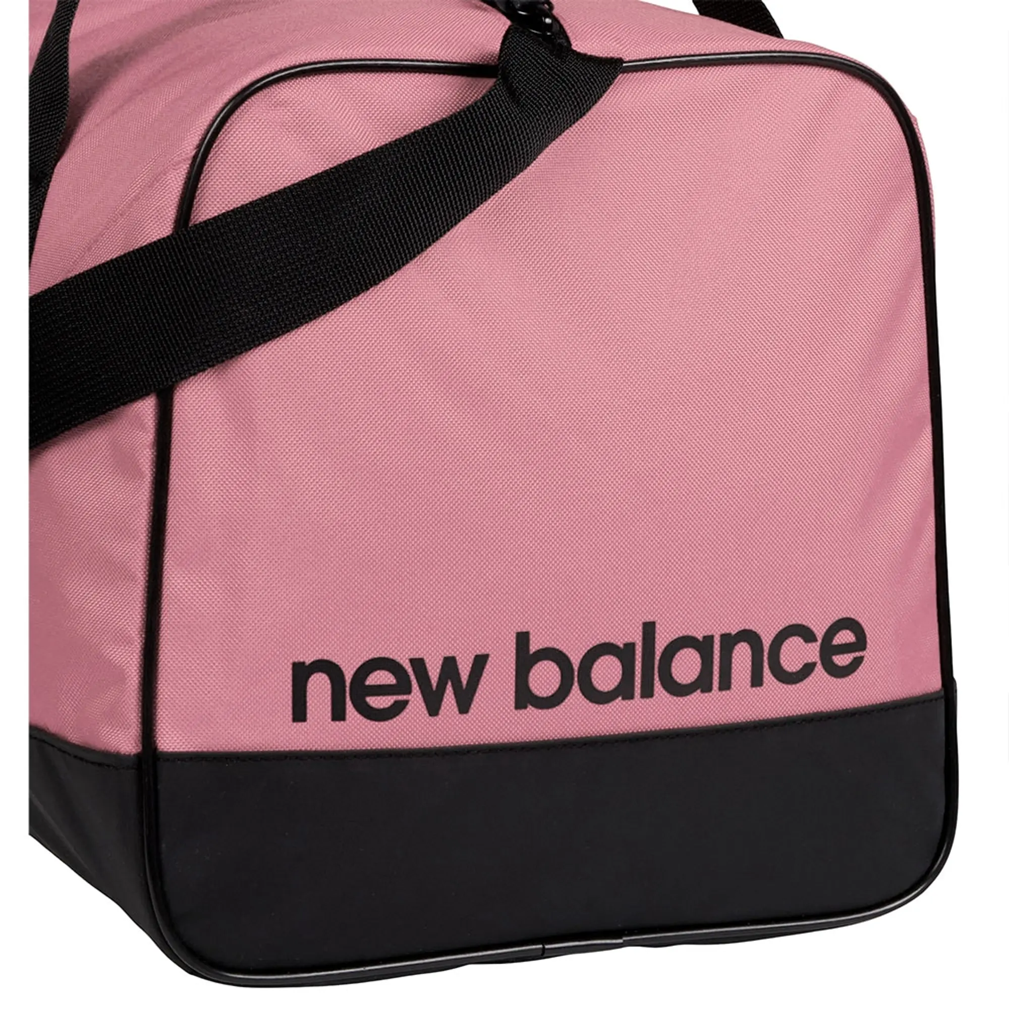 New Balance Essential Small Bag