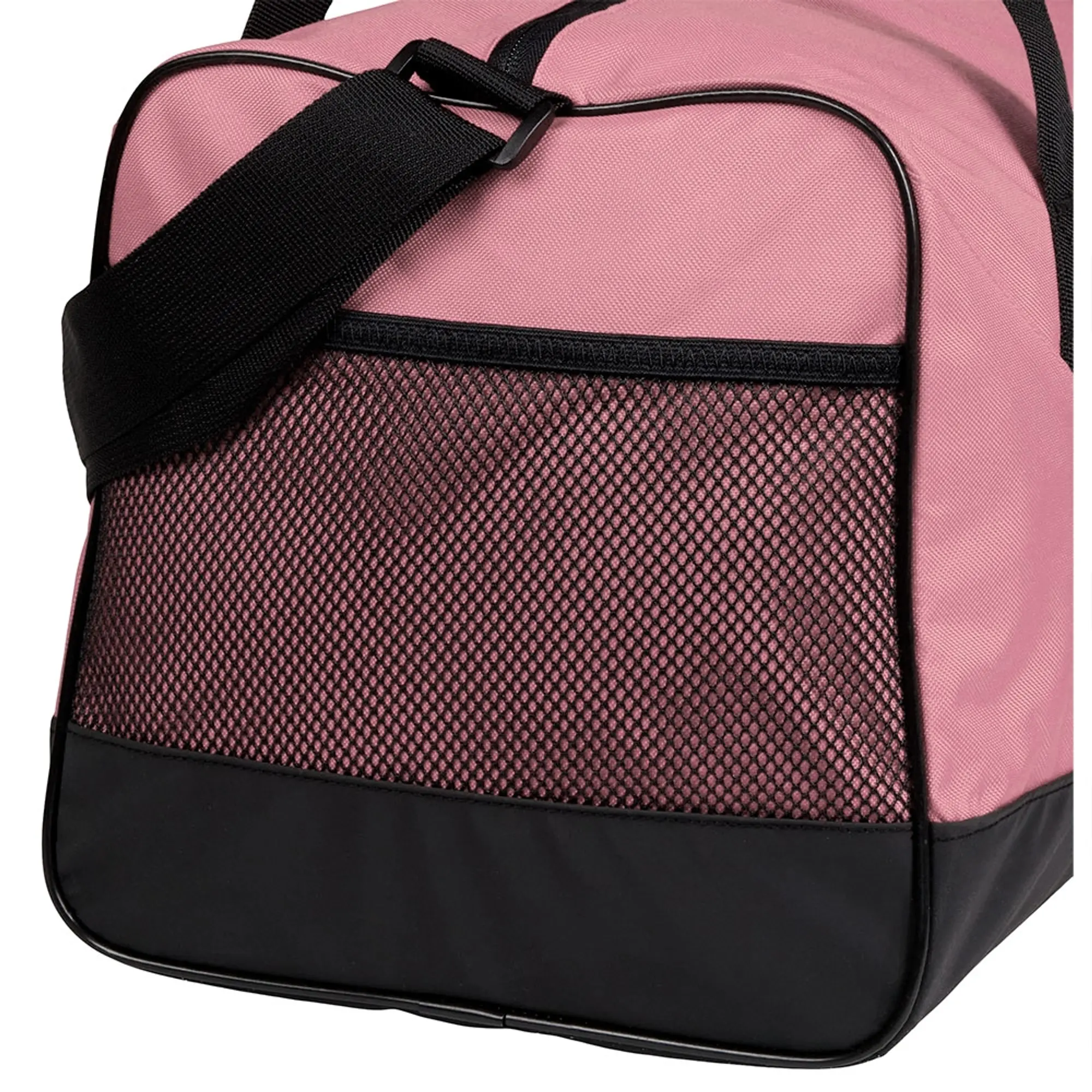 New Balance Essential Small Bag