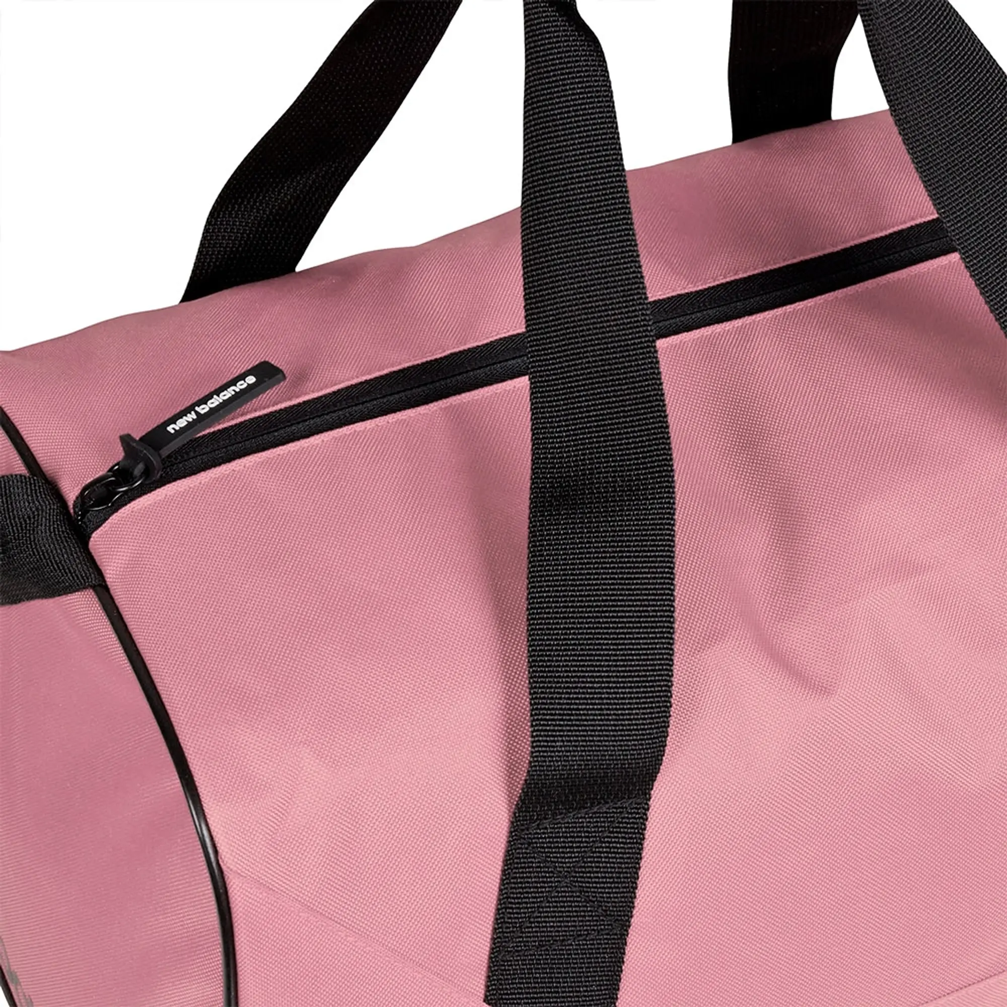 New Balance Essential Small Bag