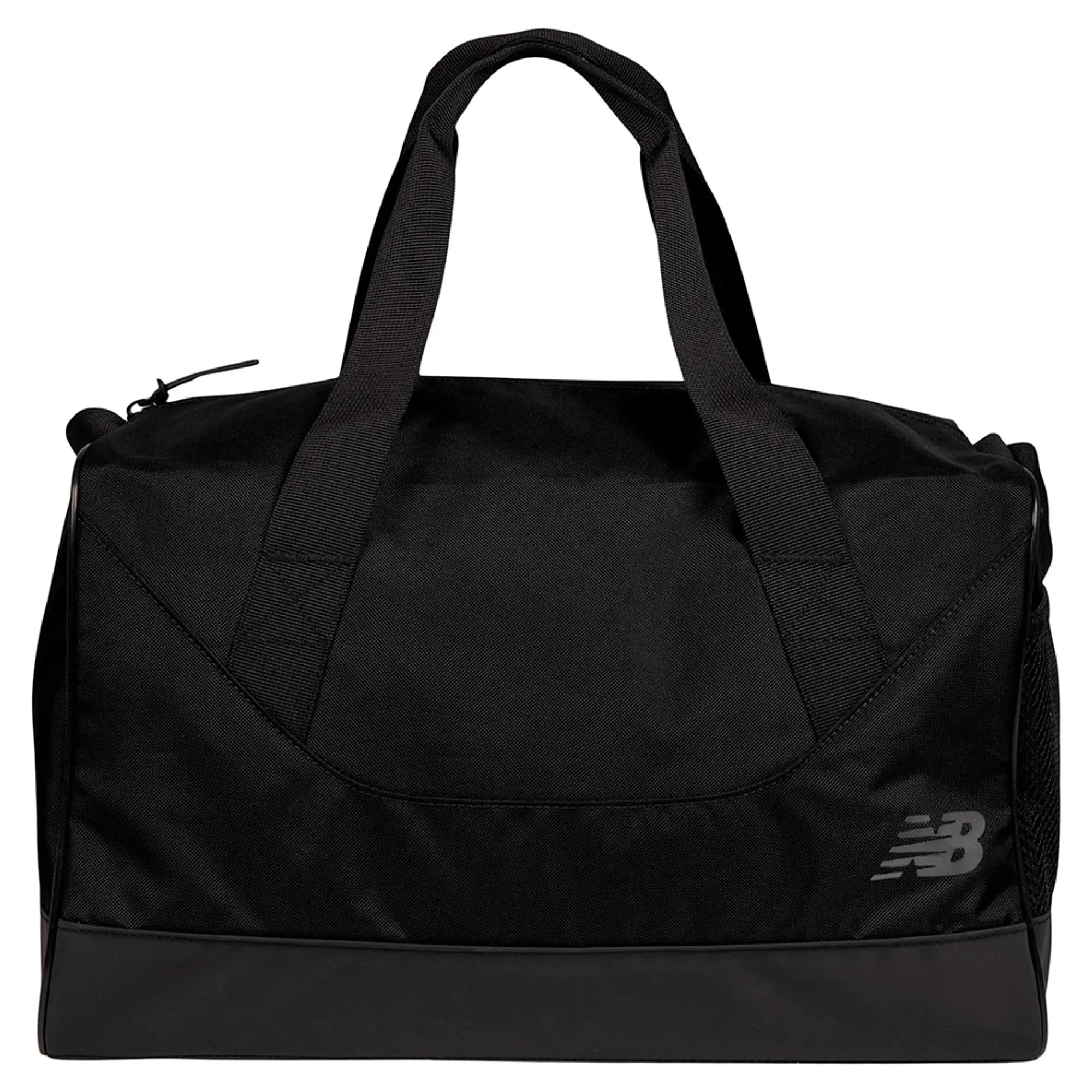 New Balance Essential Small Bag