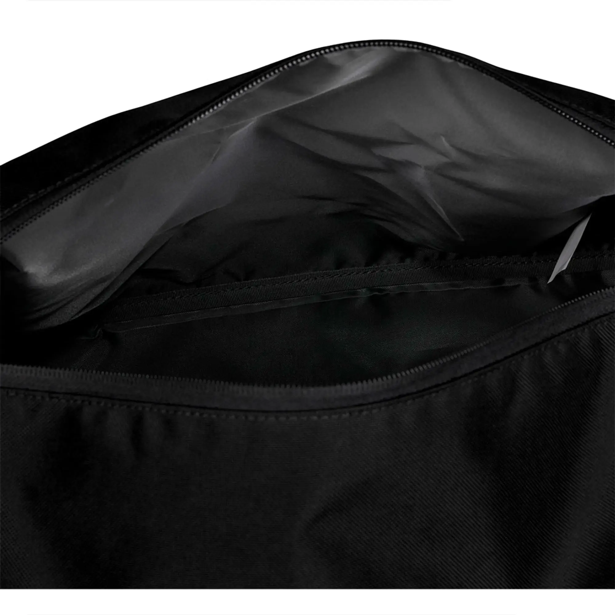 New Balance Essential Small Bag