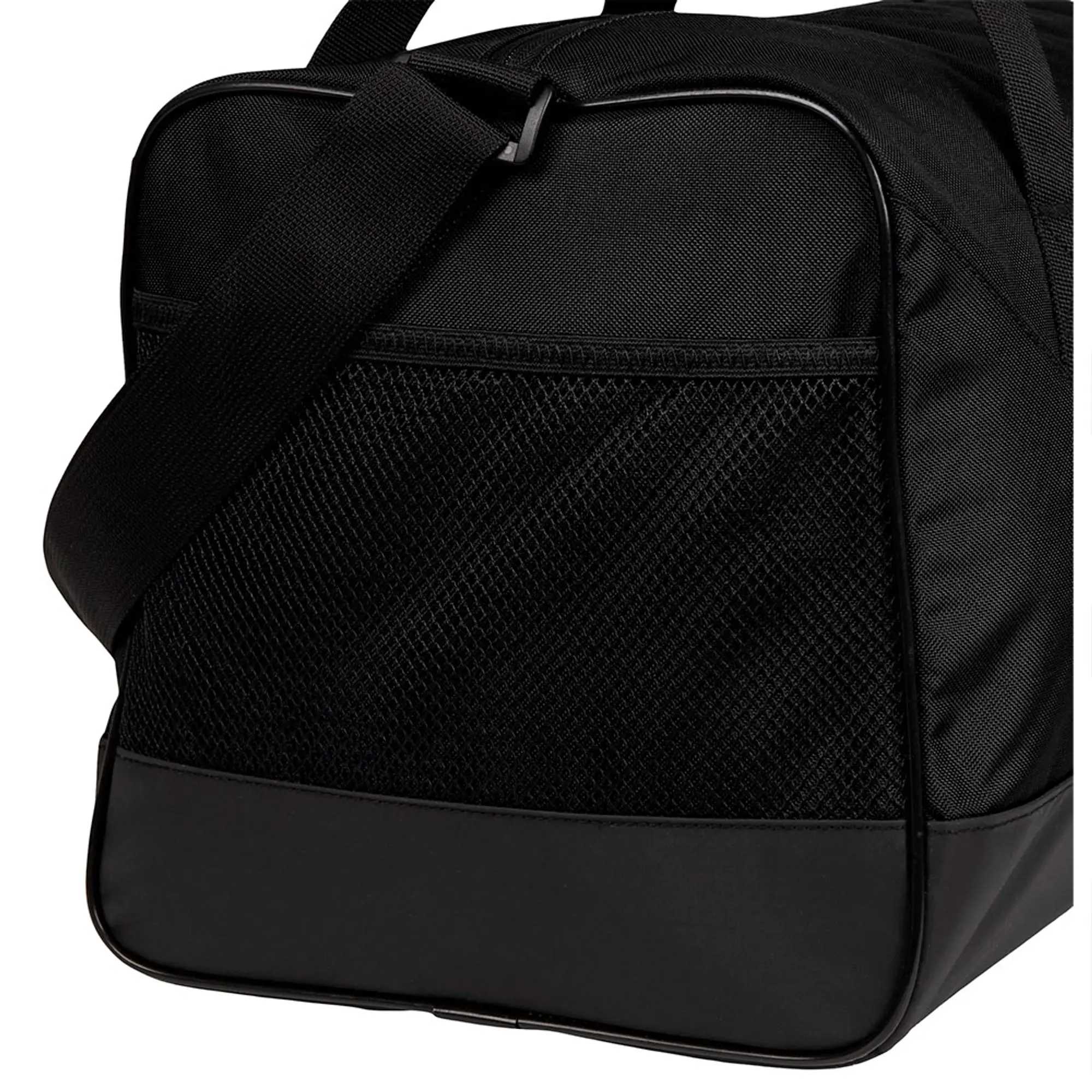 New Balance Essential Small Bag