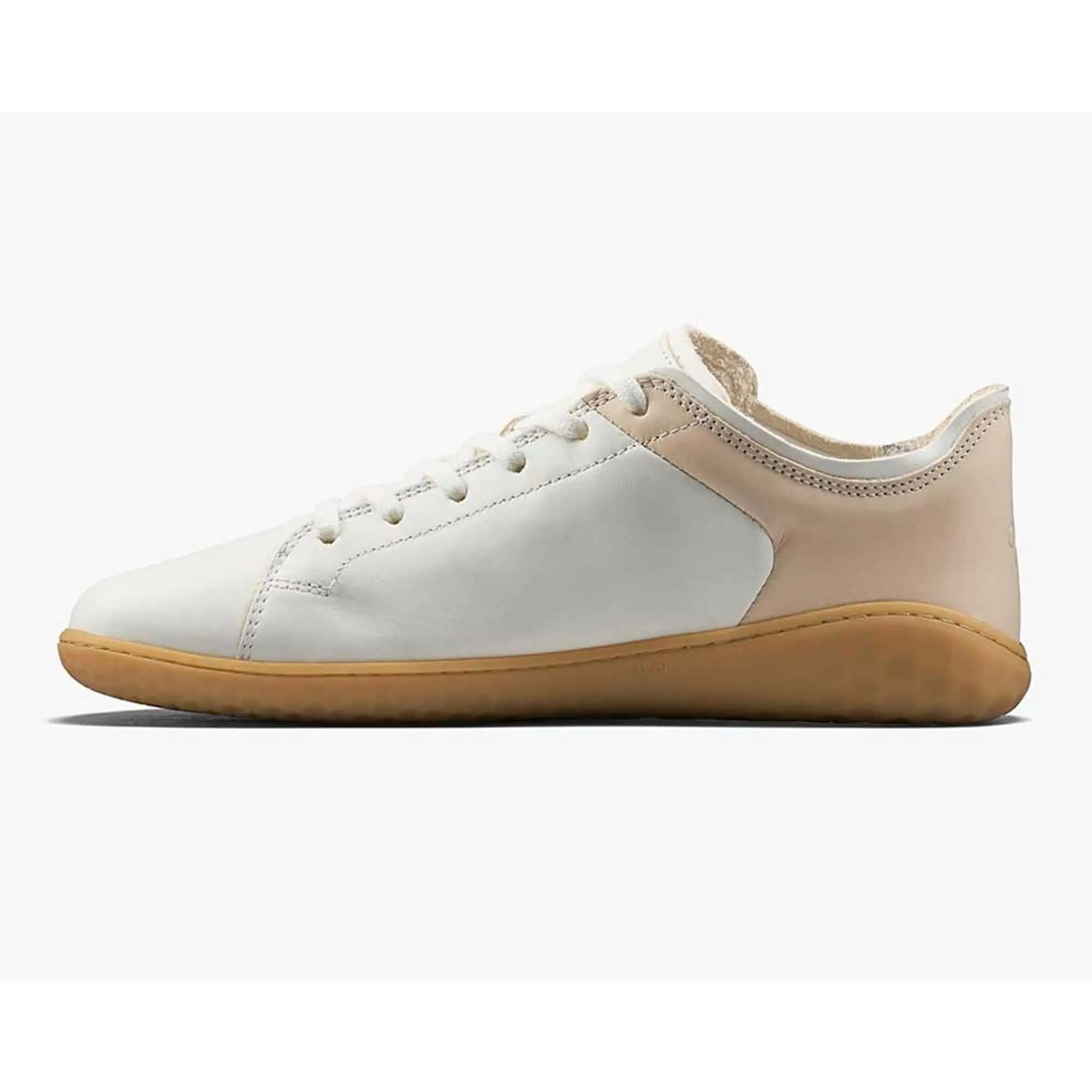 Vivobarefoot Geo Court Iii Barefoot Trainers