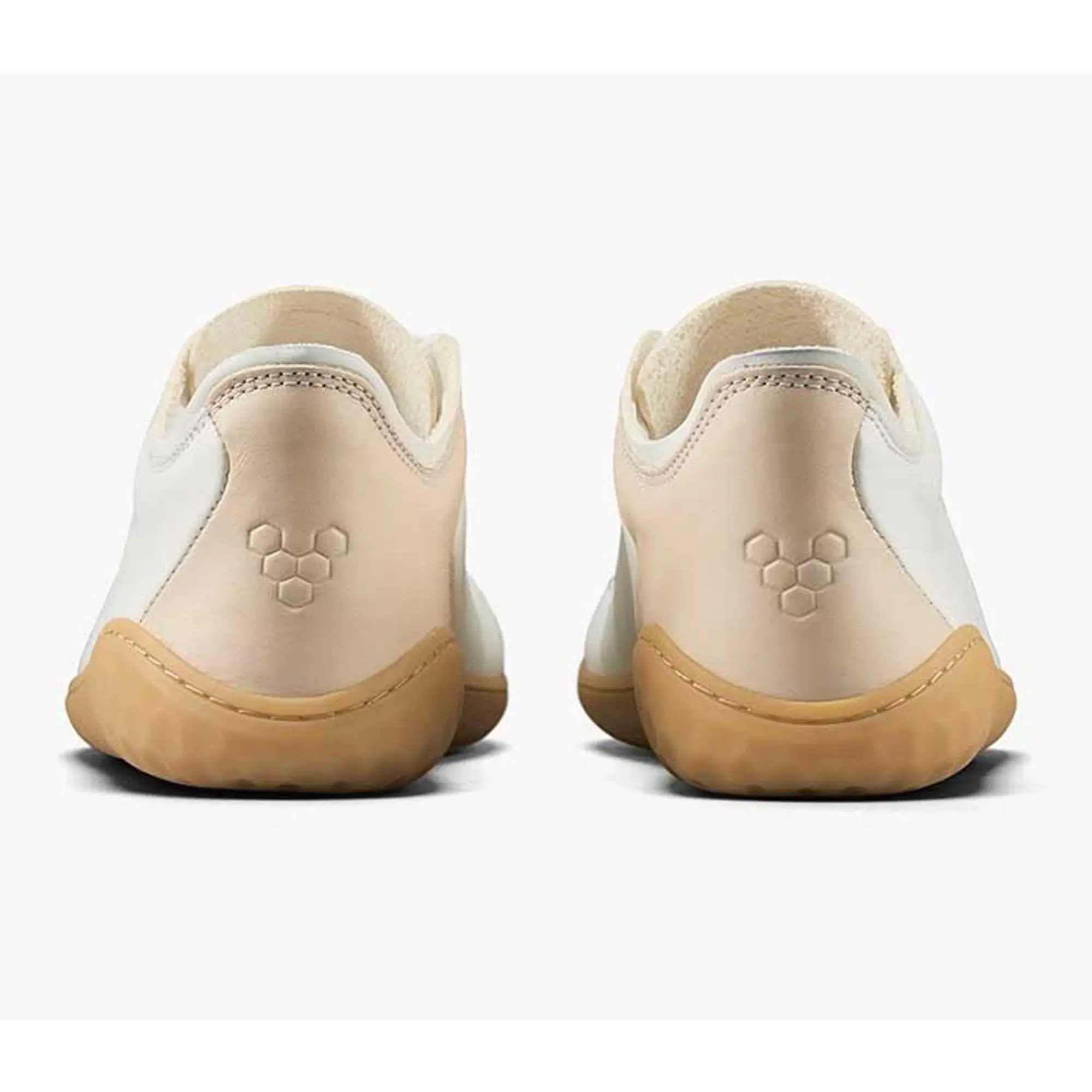 Vivobarefoot Geo Court Iii Barefoot Trainers