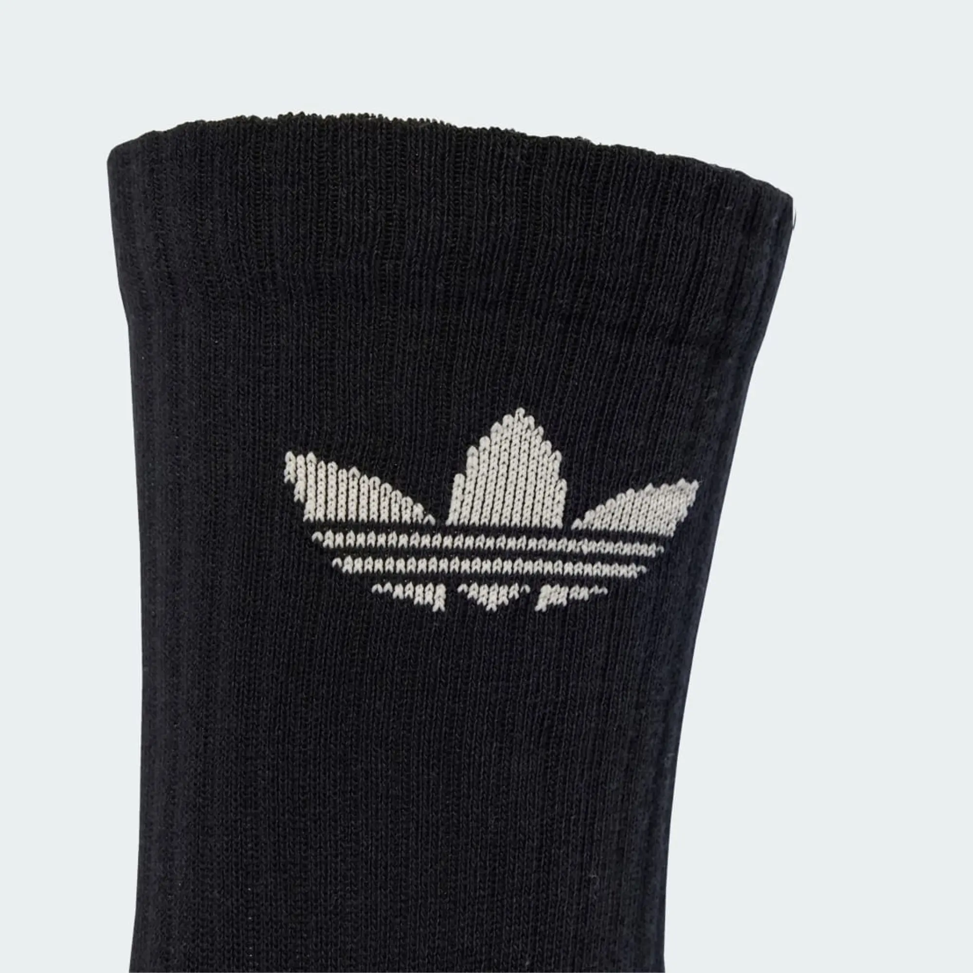 adidas FC Bayern Socks 2 Pairs