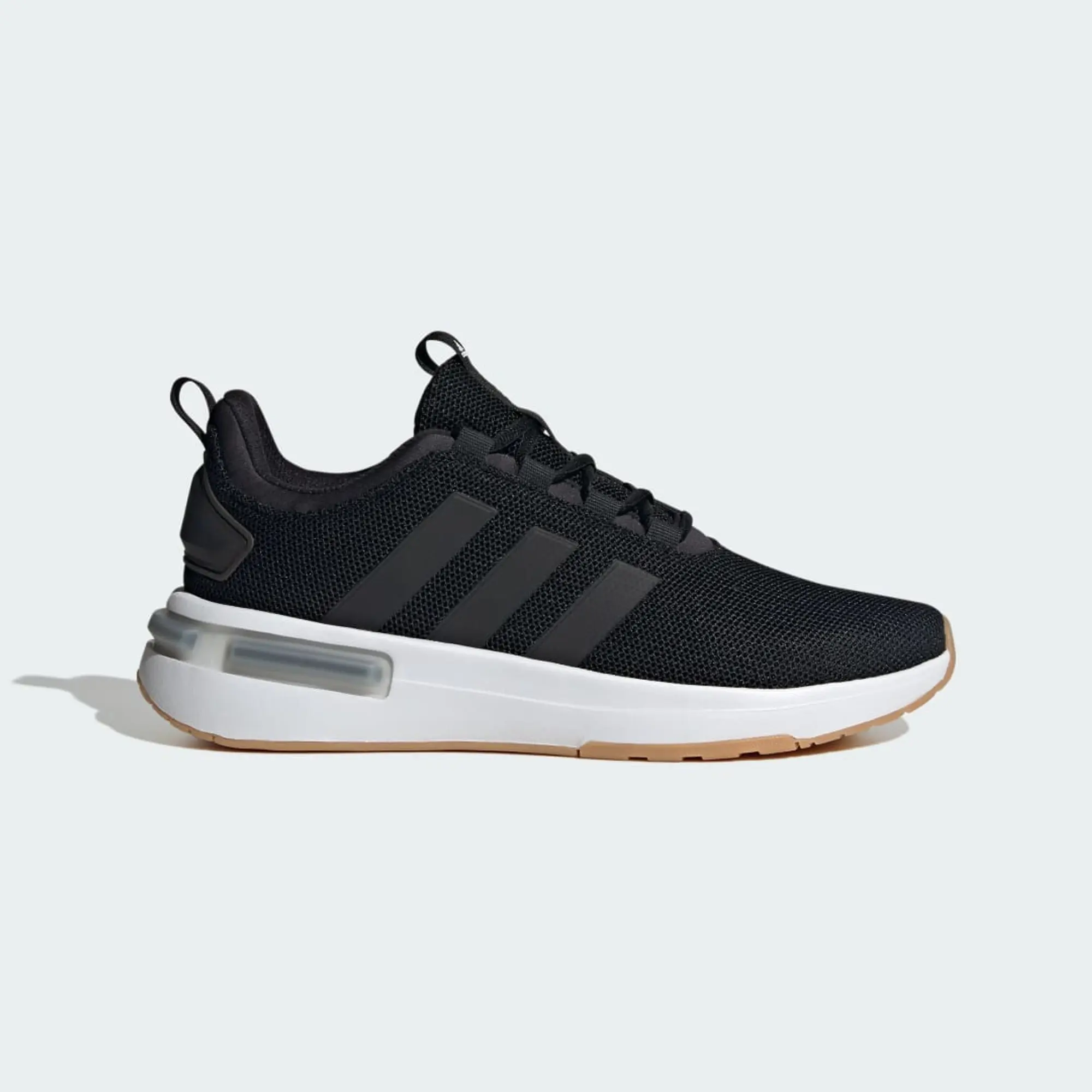 adidas Racer TR23 Shoes