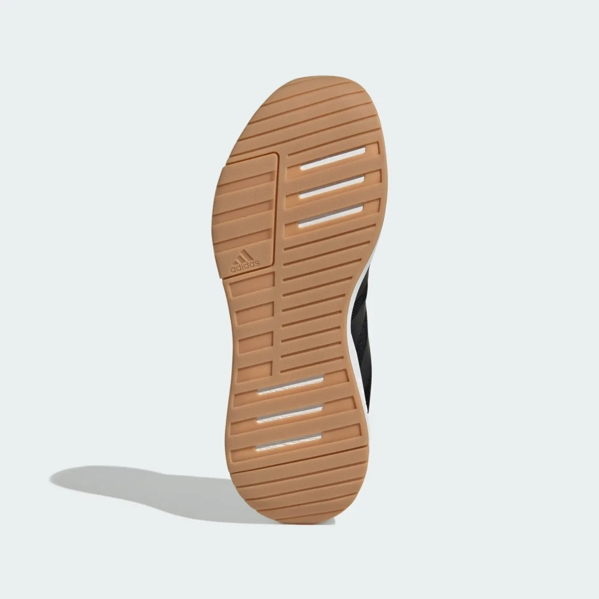 adidas Racer TR23 Shoes