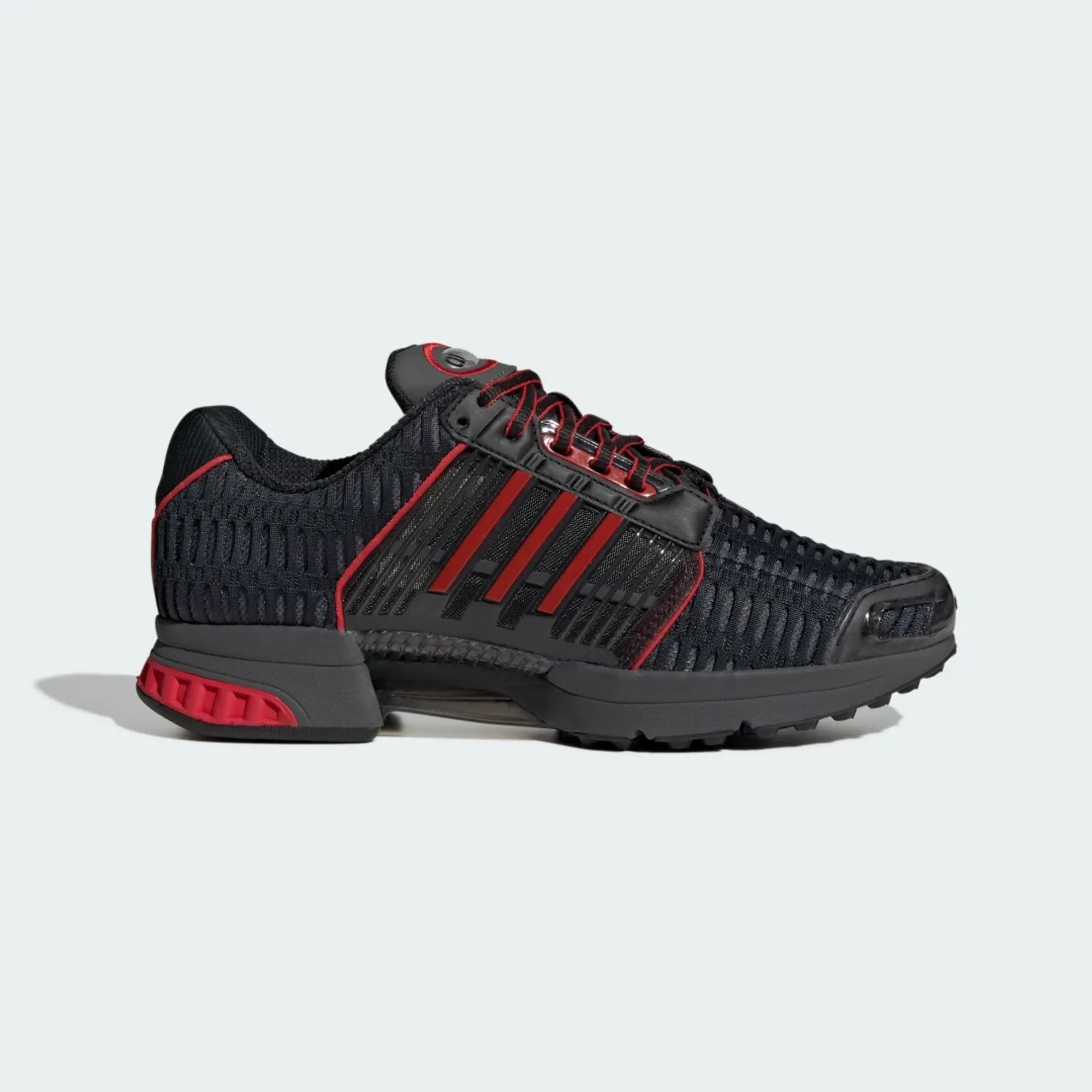adidas Originals adidas CLIMACOOL 1 SHOES