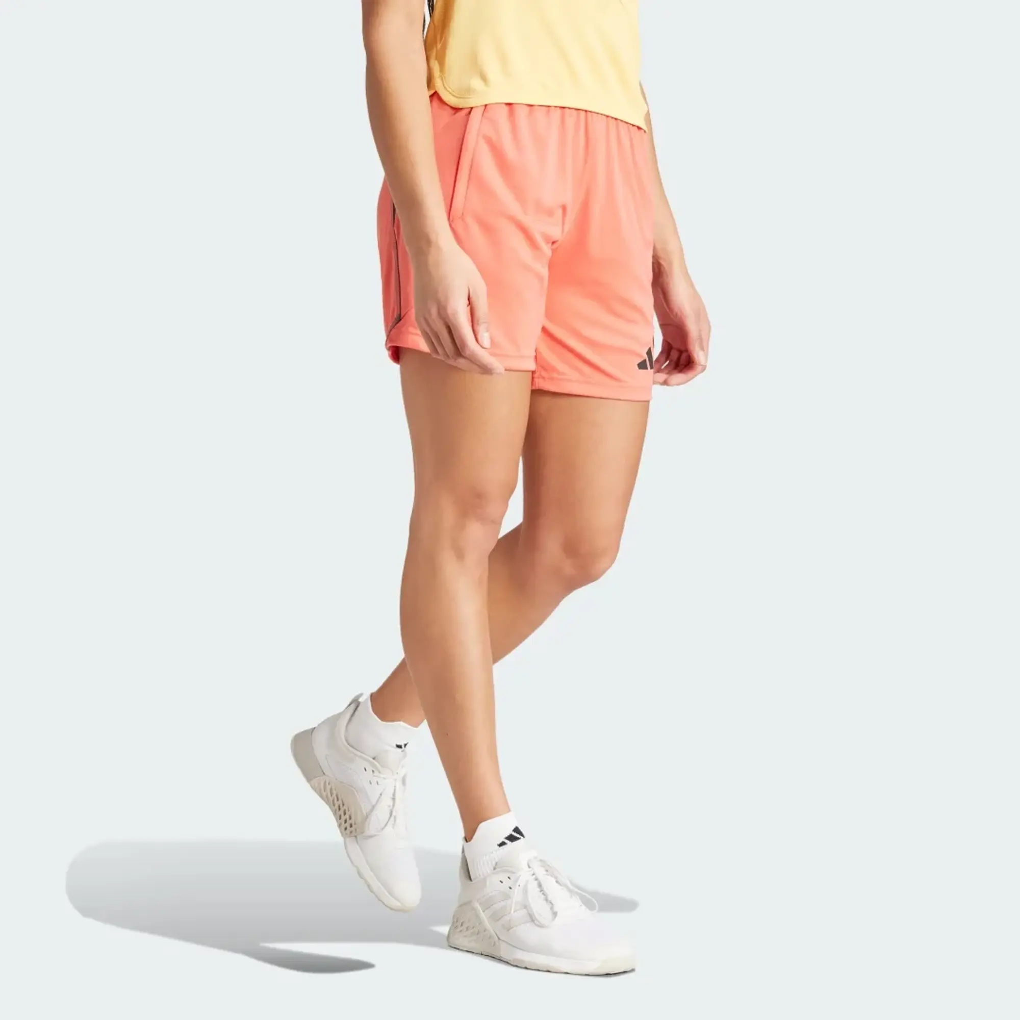 adidas Team Germany Shorts