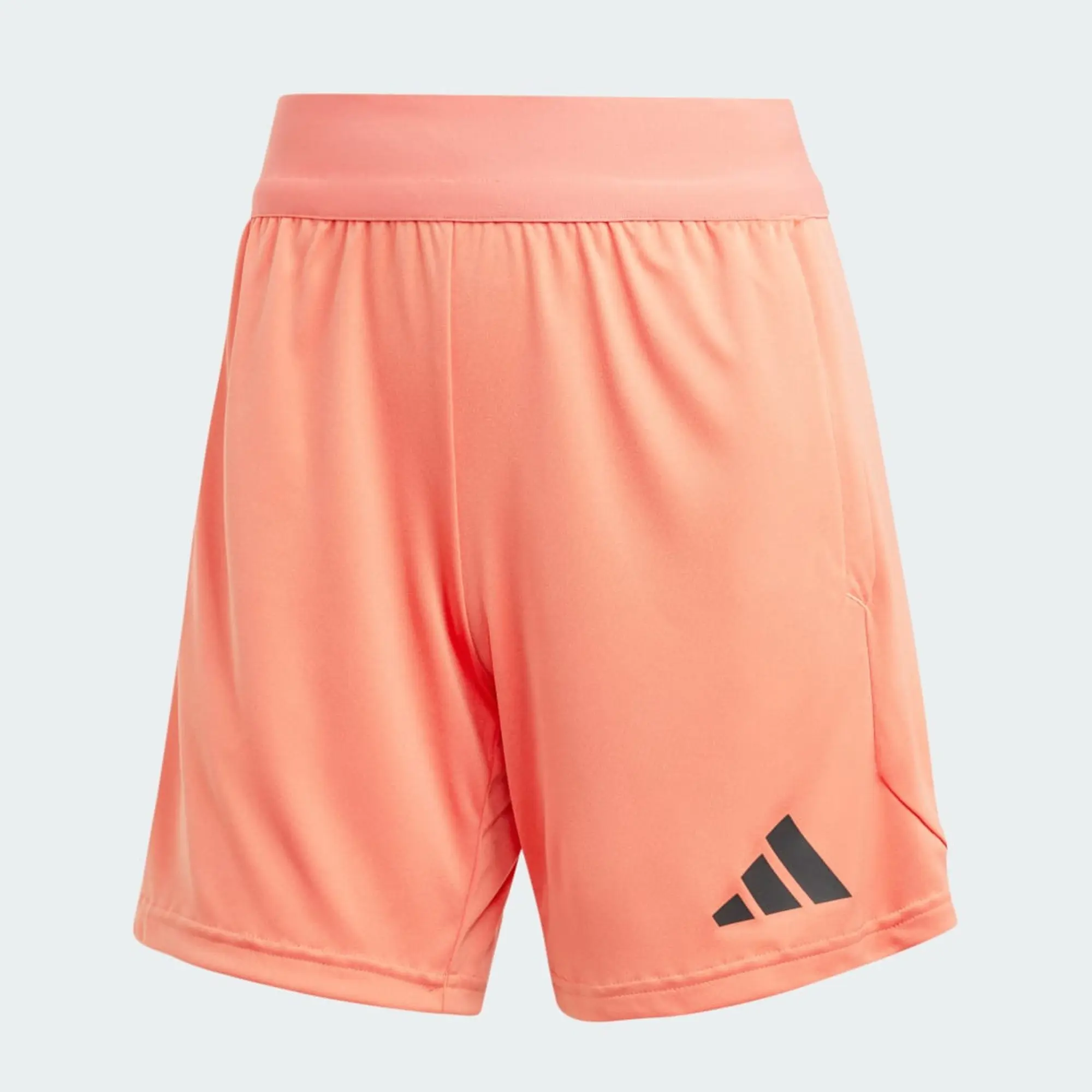 adidas Team Germany Shorts