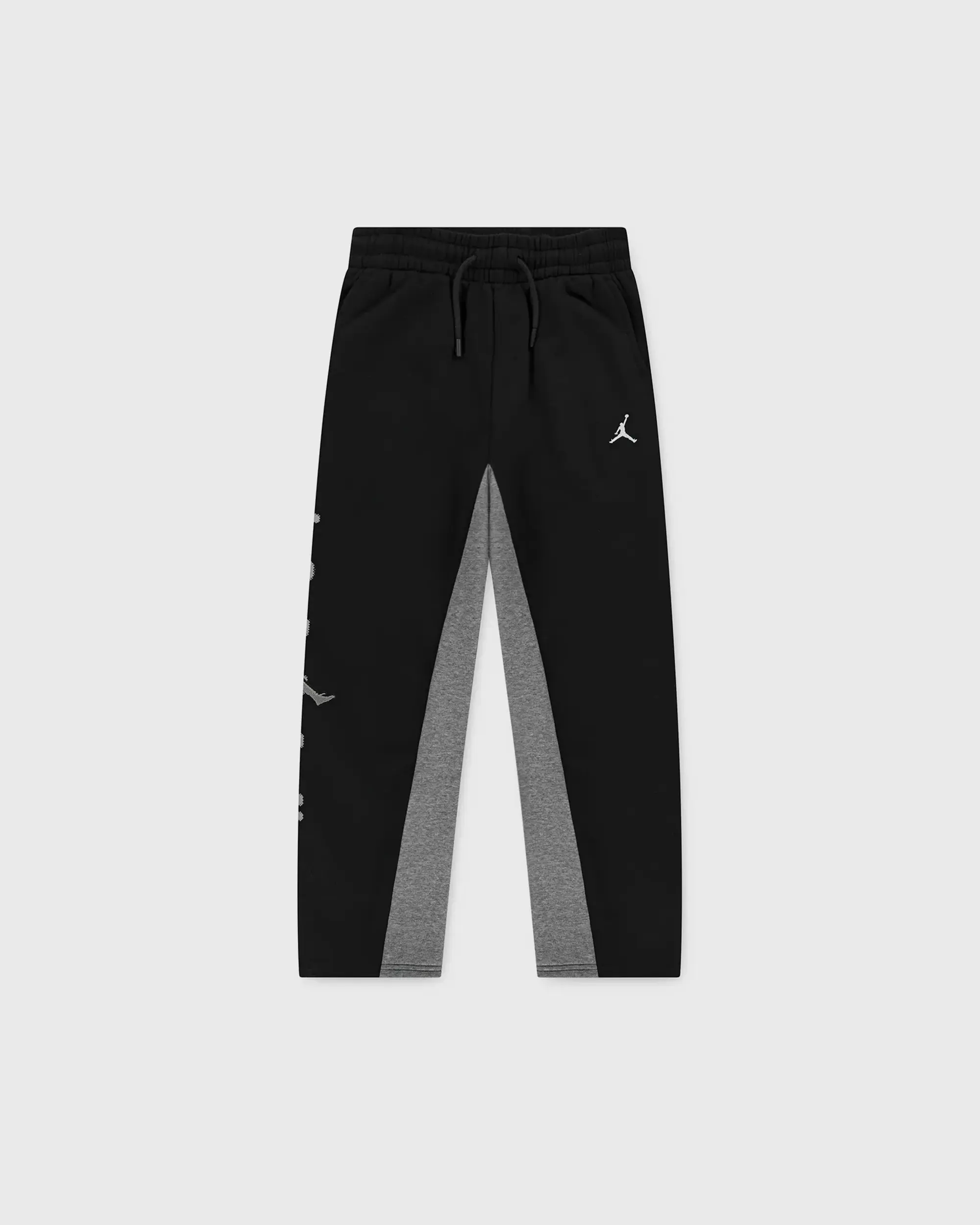 JDB MJ FUTURE FLIGHT FLC PANT