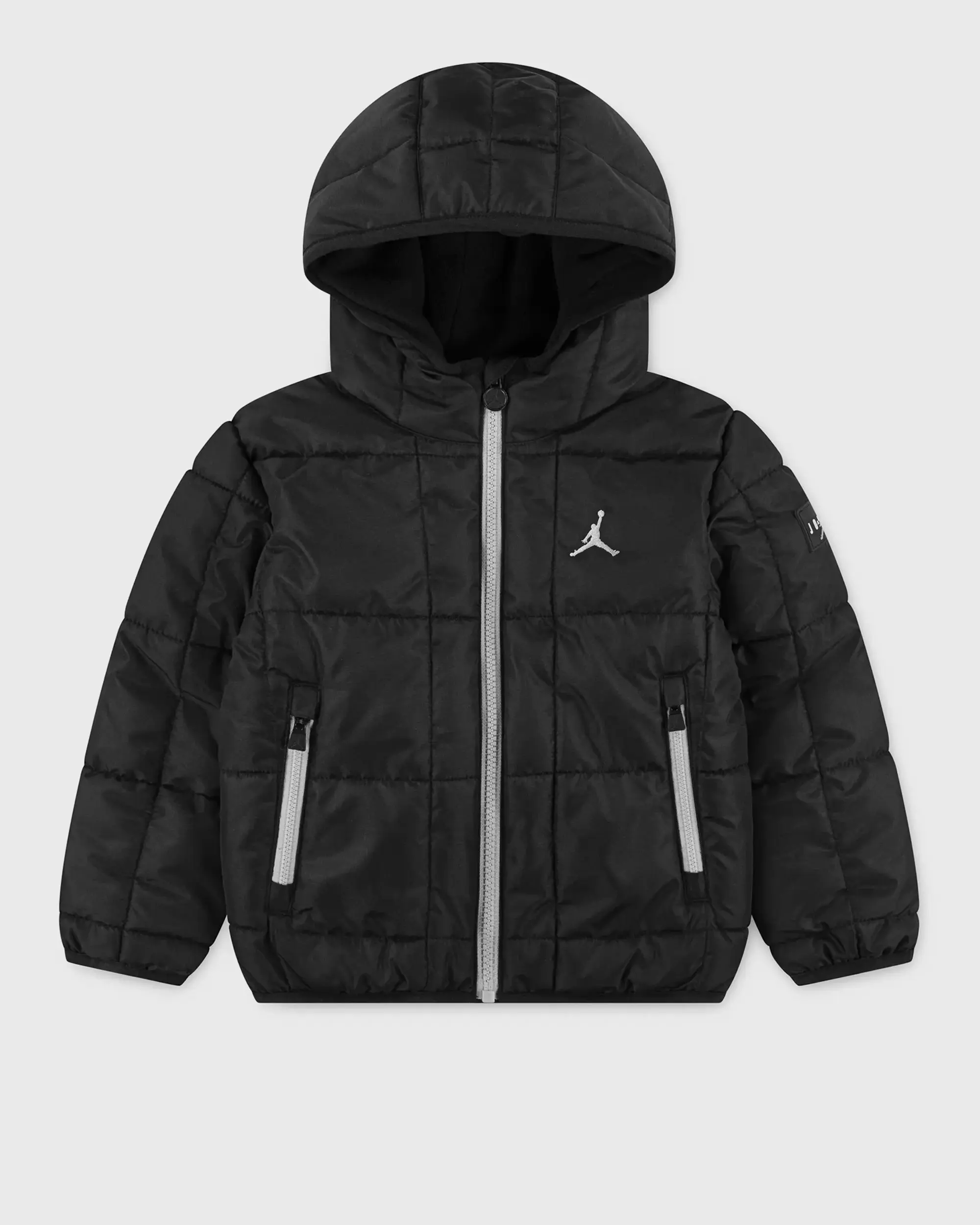 JDN ESSENTIAL MDWT PUFFER