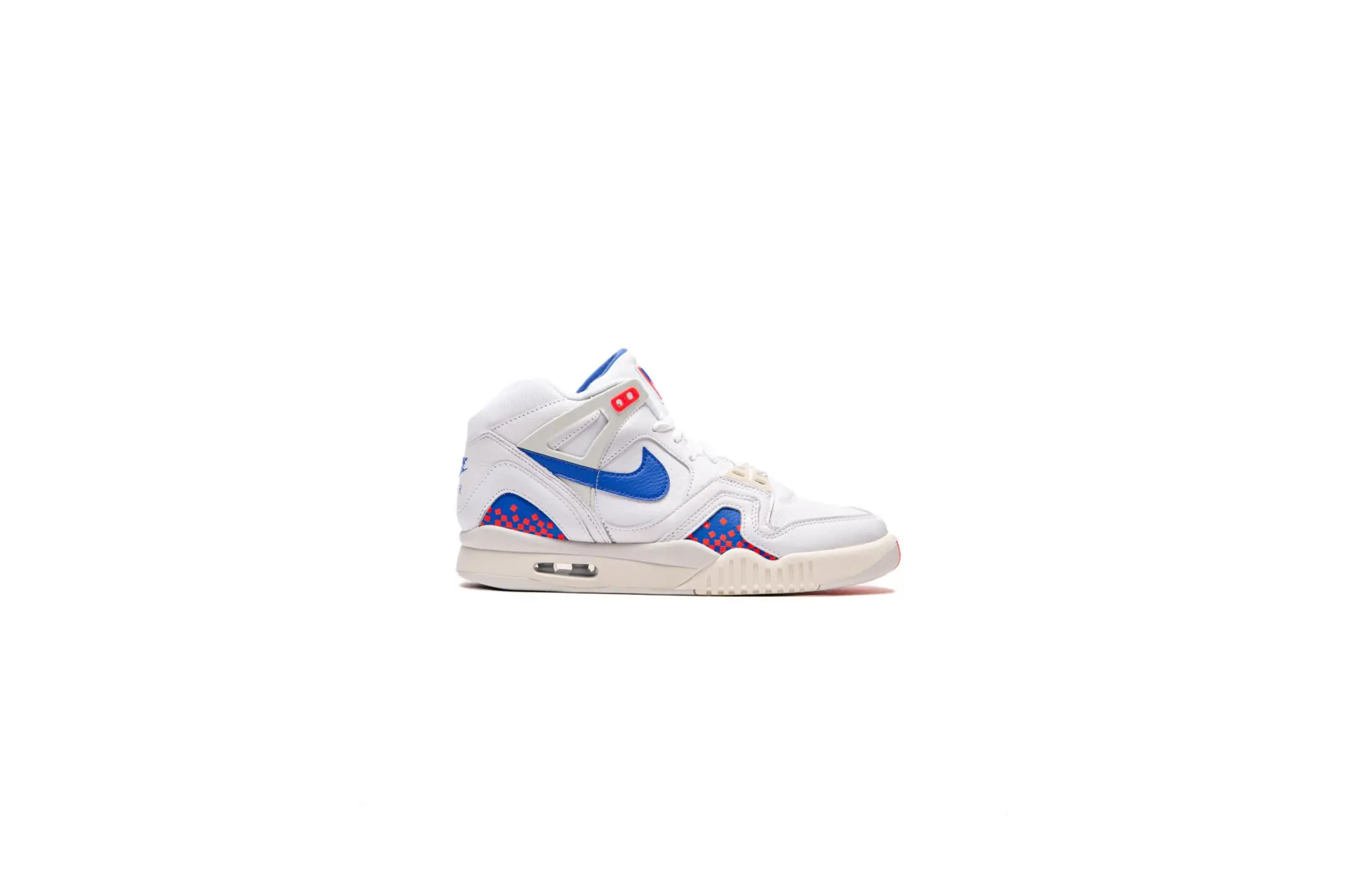 Nike Air Tech Challenge 2
