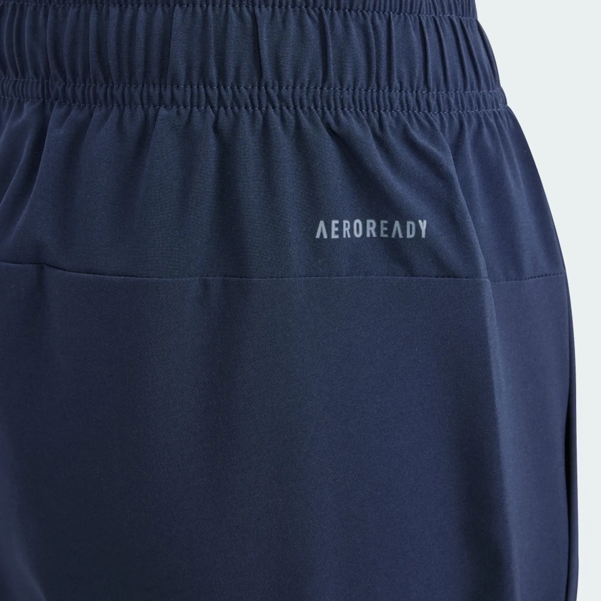 adidas Training AEROREADY Woven Joggers Kids