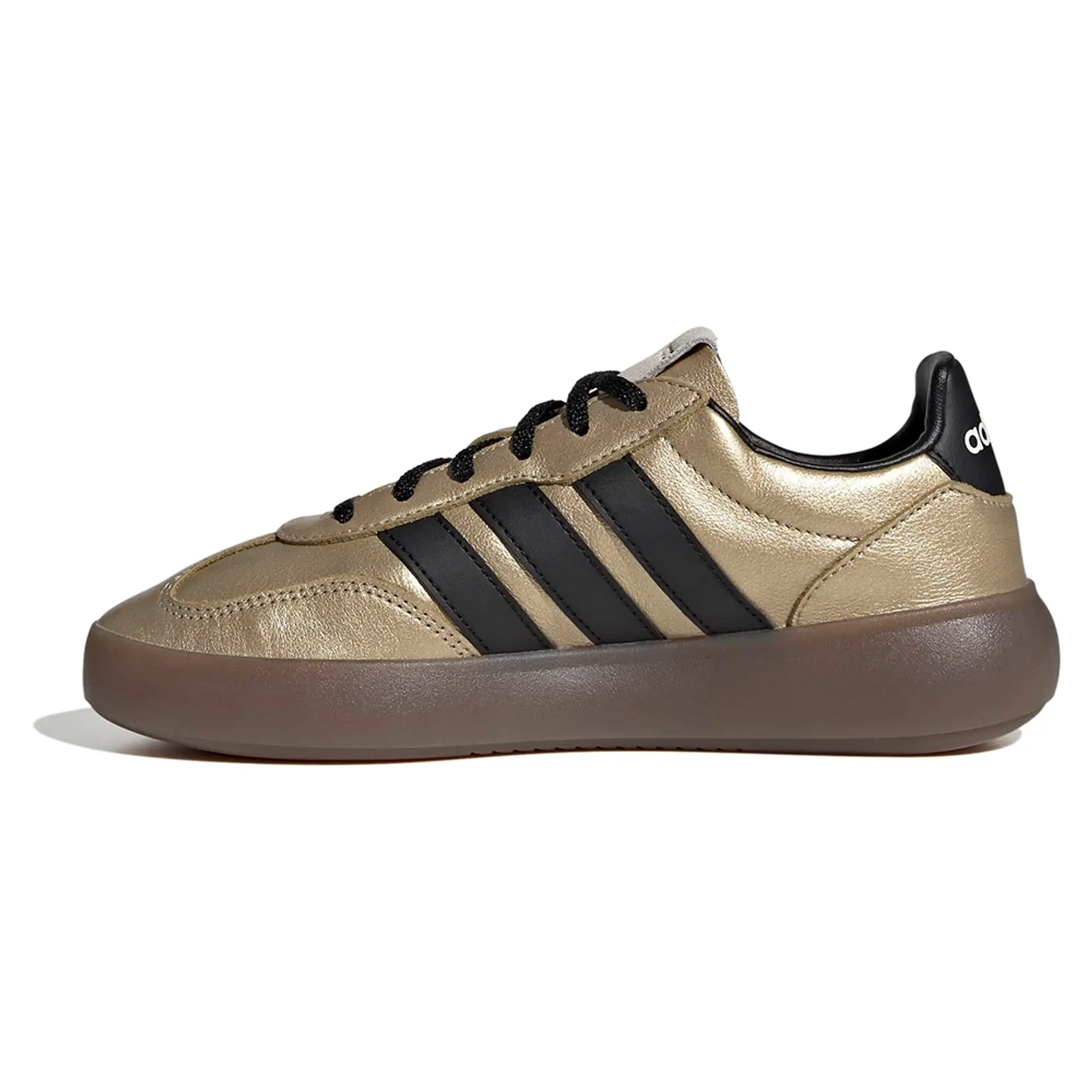 Adidas Barreda Decode Trainers
