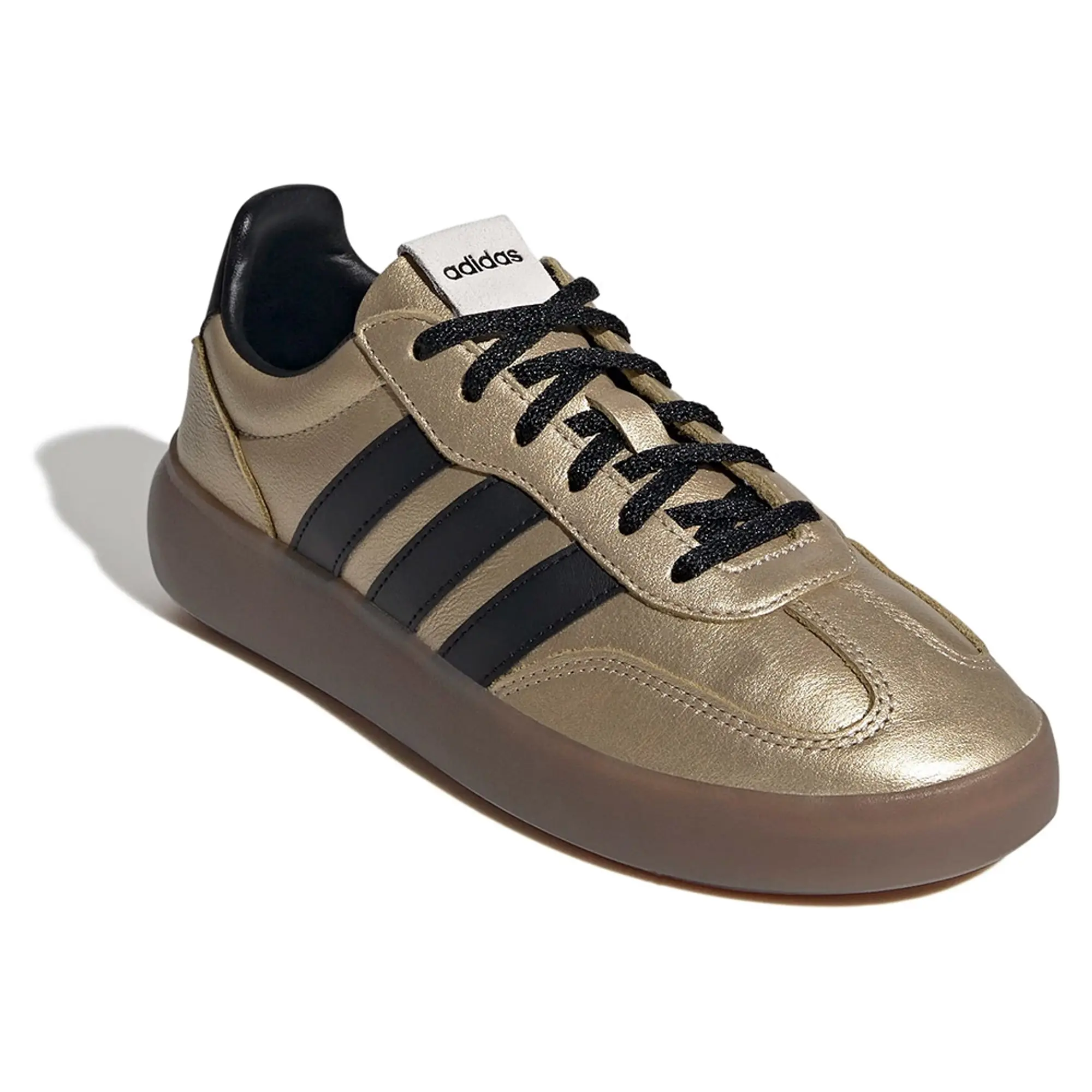 Adidas Barreda Decode Trainers