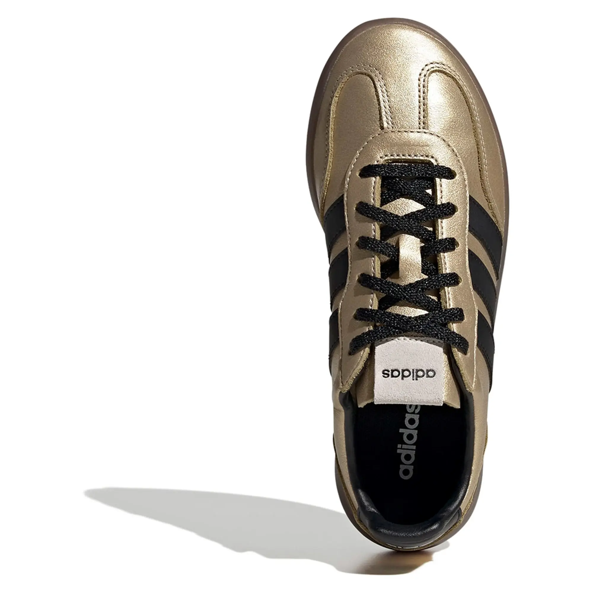 Adidas Barreda Decode Trainers