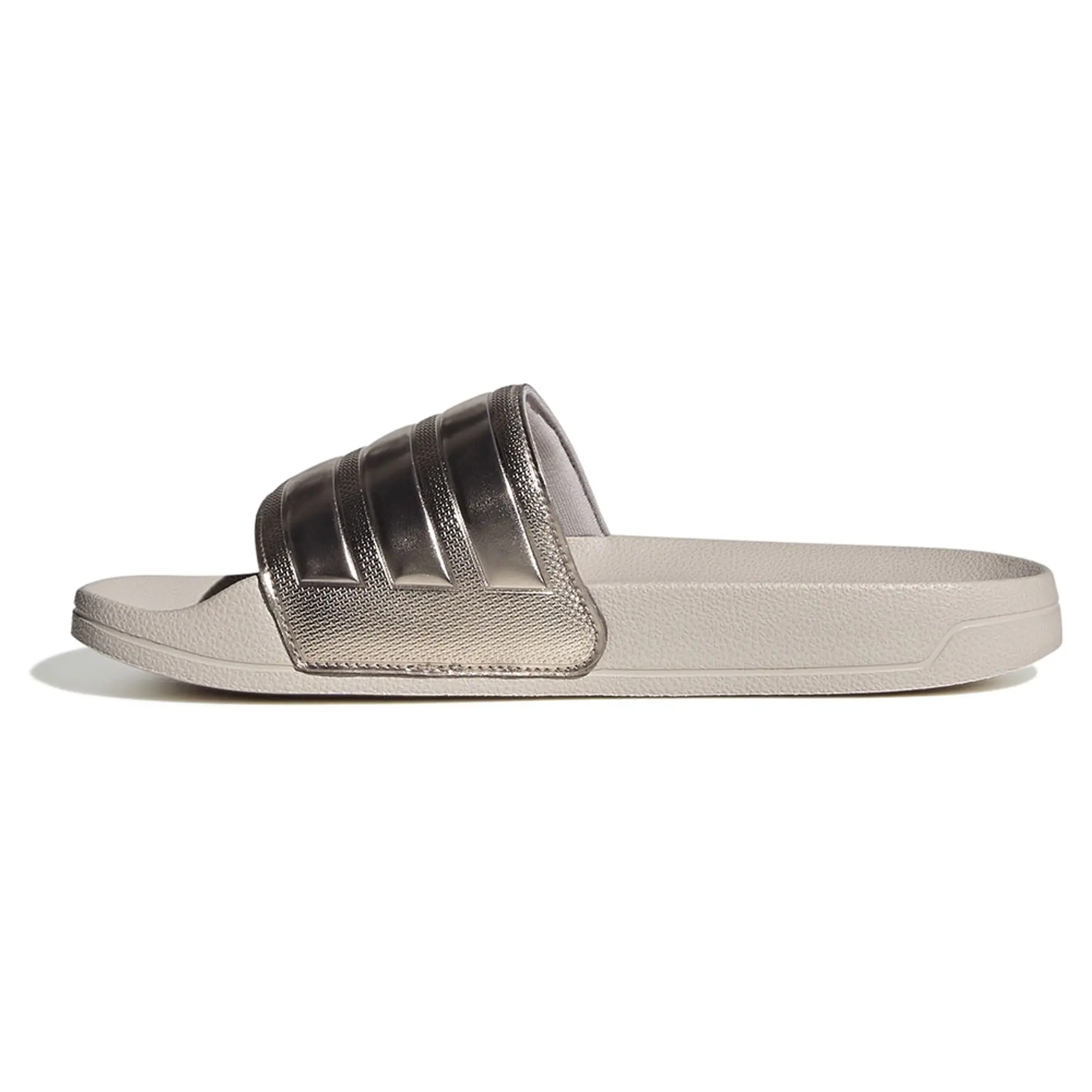 Adidas Adilette Shower Slides
