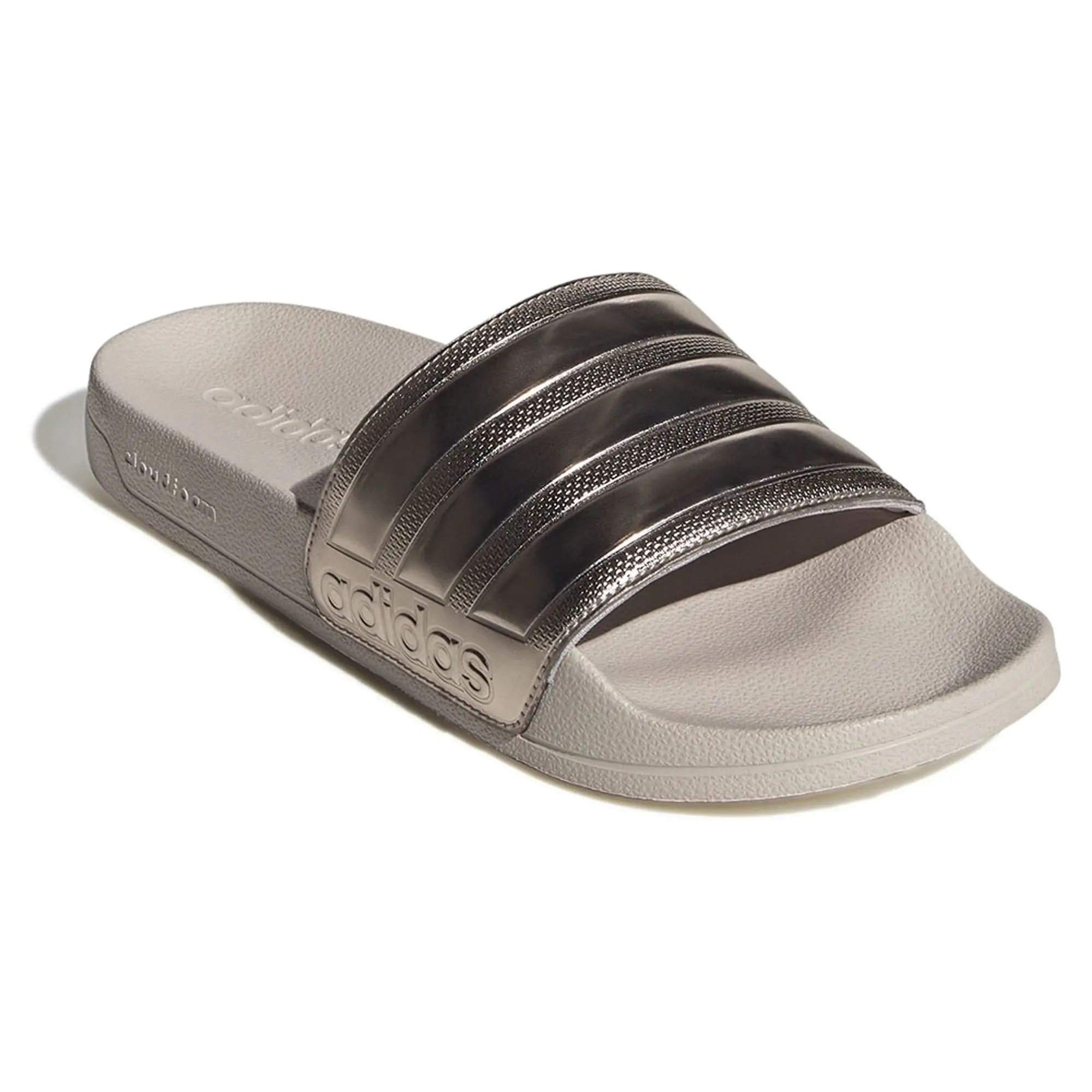 Adidas Adilette Shower Slides