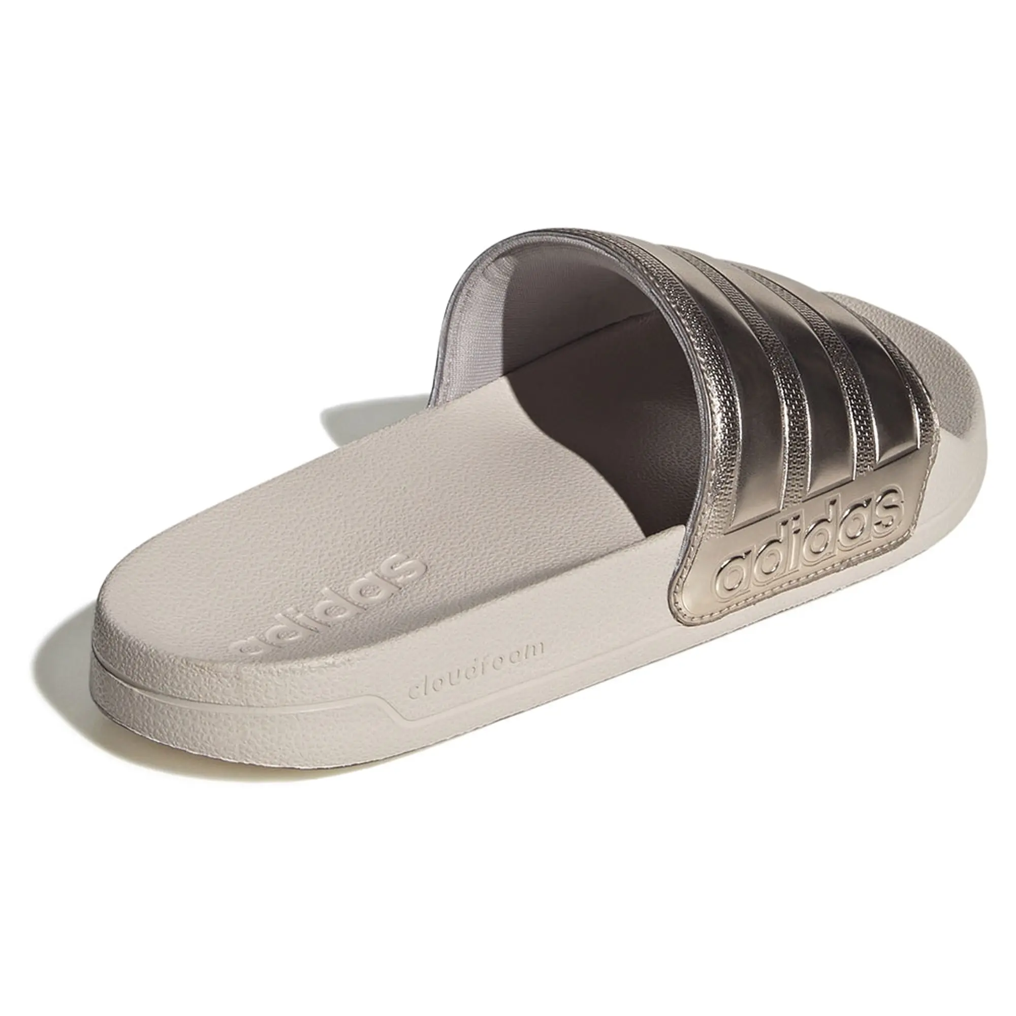 Adidas Adilette Shower Slides