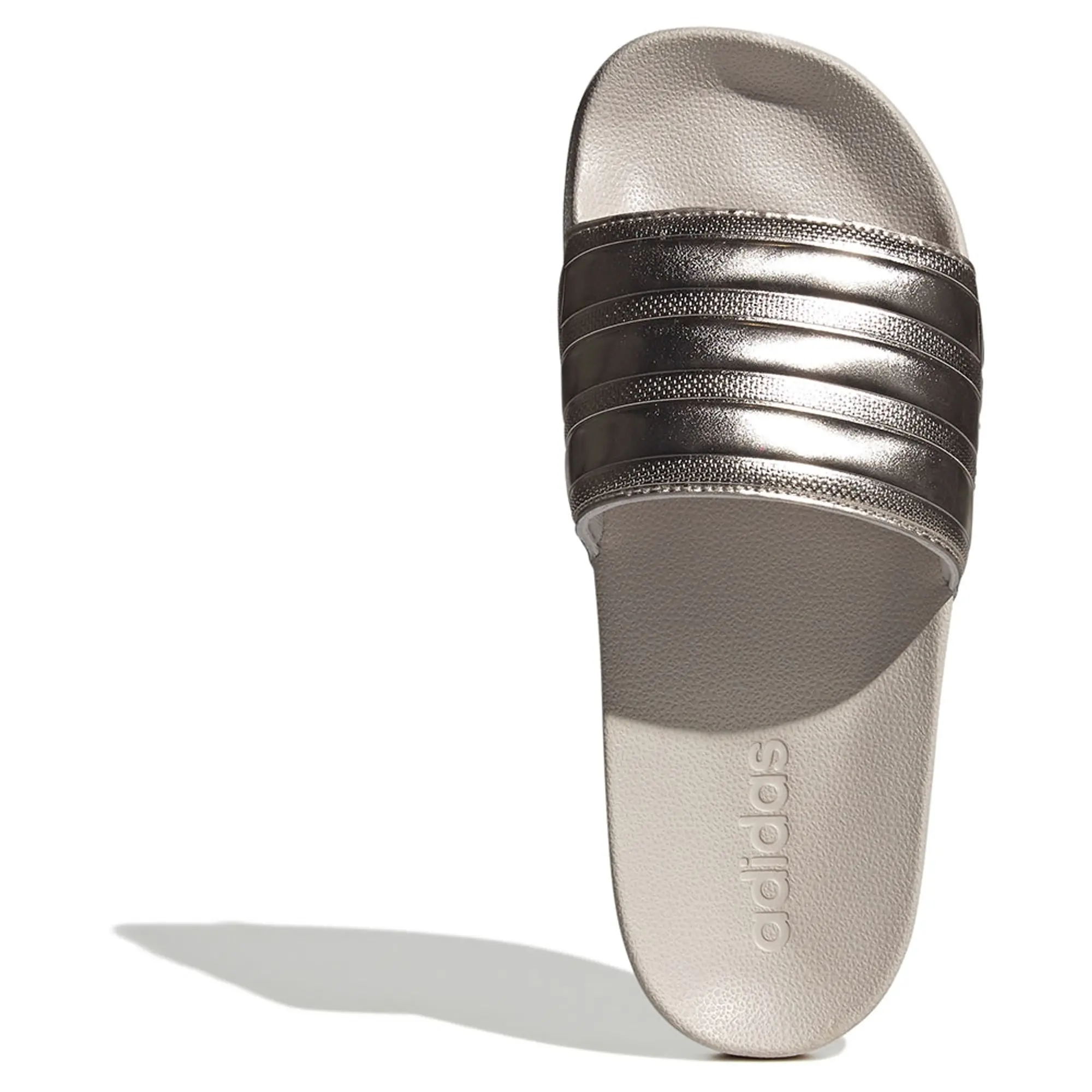Adidas Adilette Shower Slides