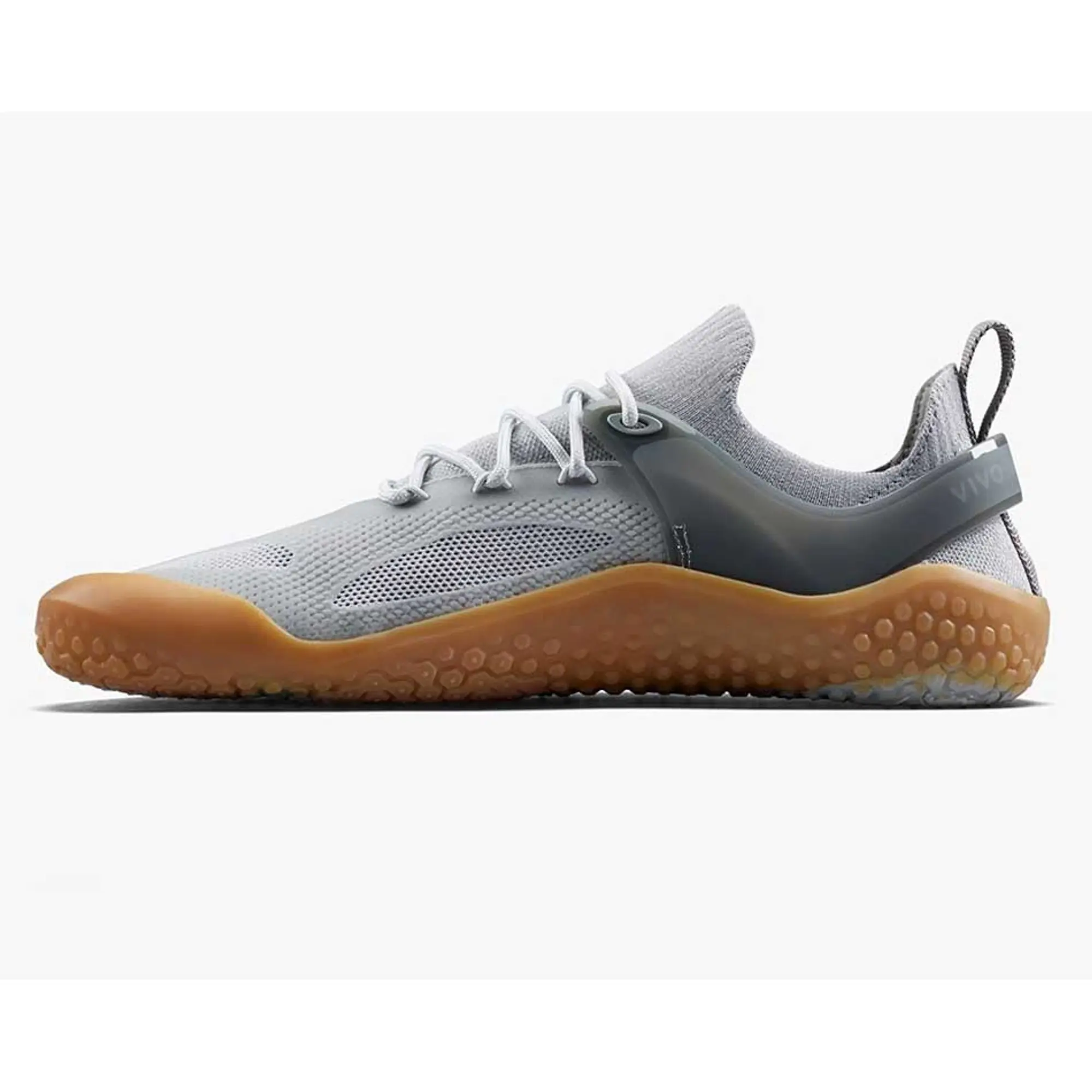 Vivobarefoot Motus Strength Barefoot Weightlifting Shoes