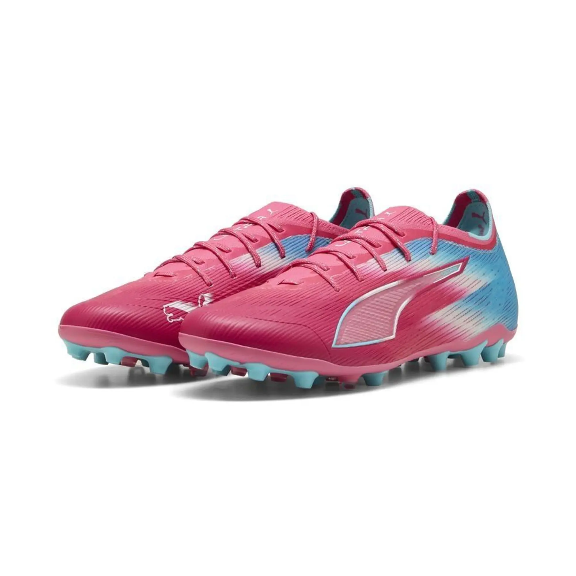 Puma Ultra 6 Ultimate Re Charge MG