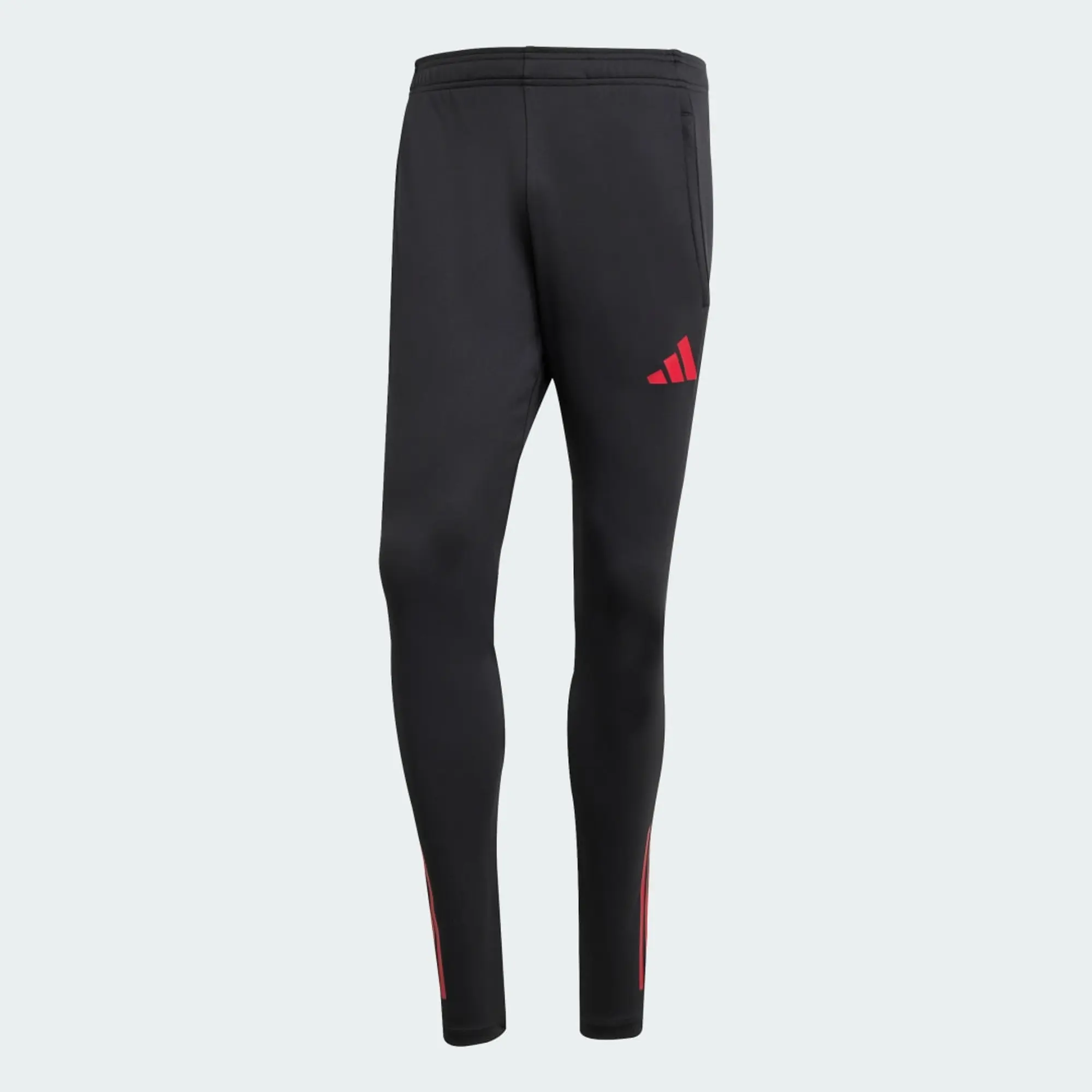 adidas Liverpool FC Tiro 25 Competition Training Pants