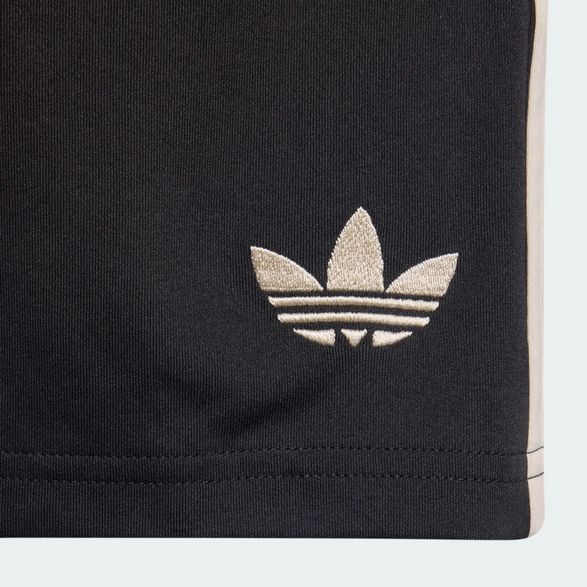 adidas FC Bayern 25/26 Third Shorts Kids
