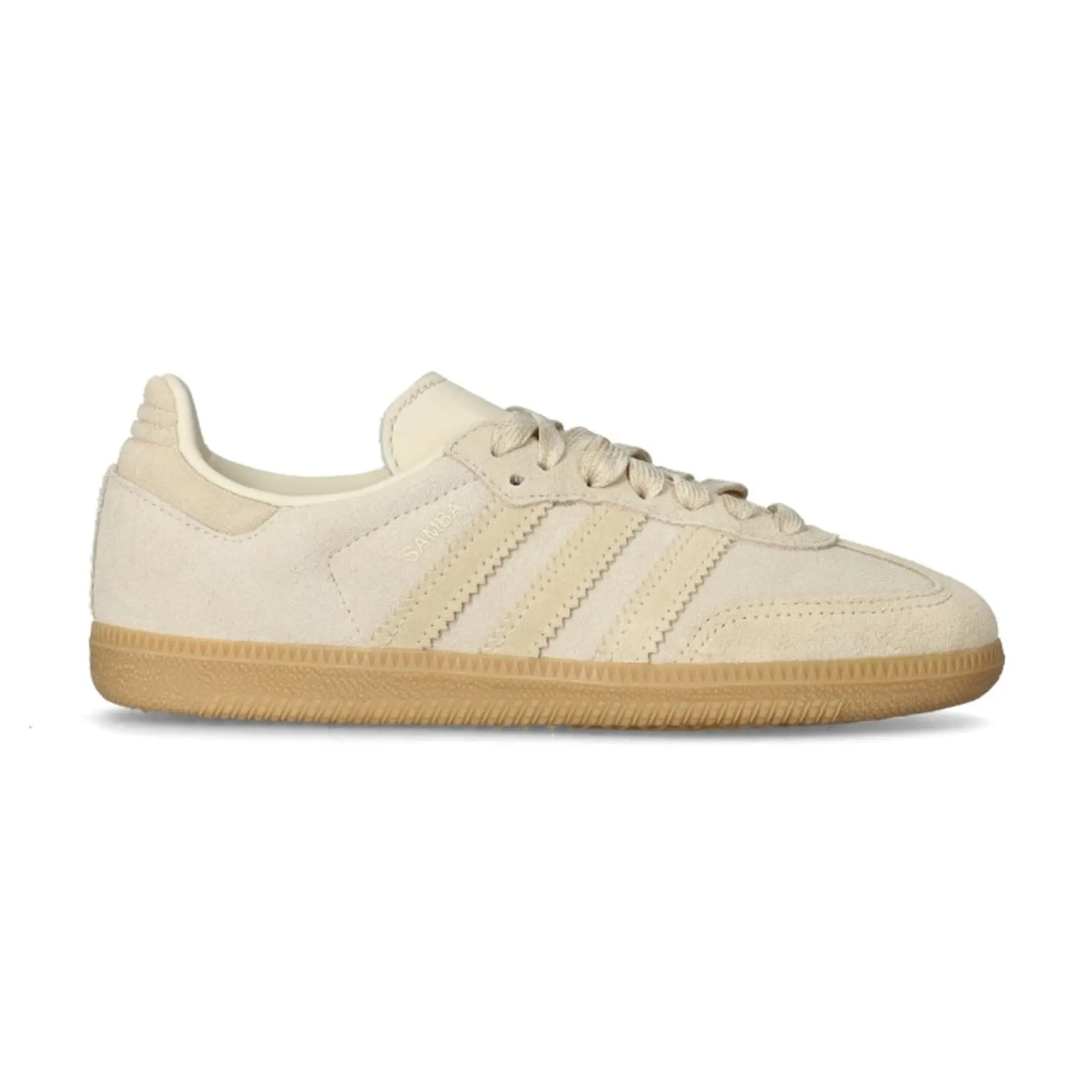 adidas Originals SAMBA OG W