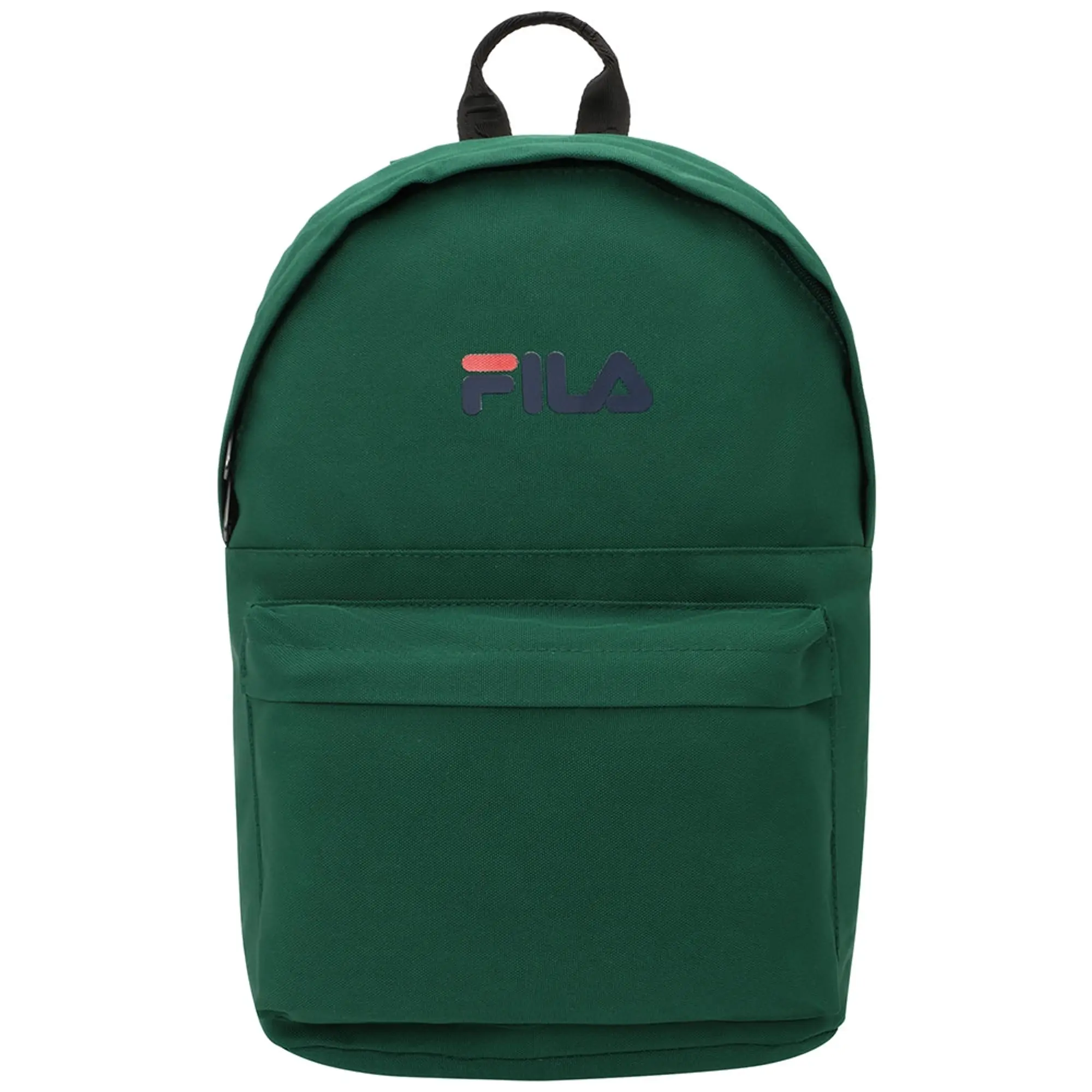 Fila Backpack