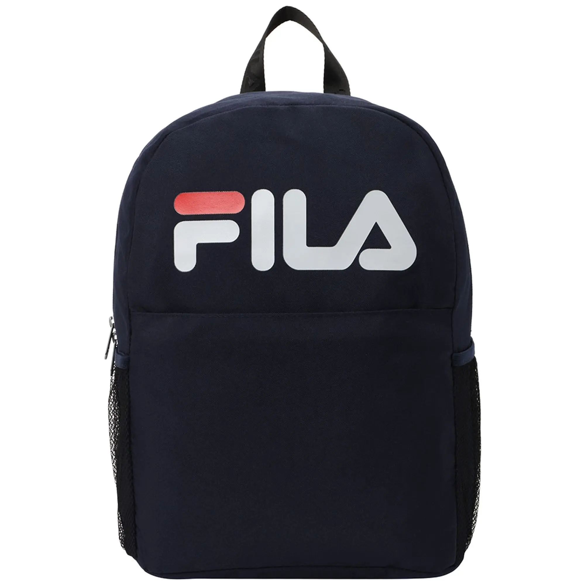Fila Junior Backpack