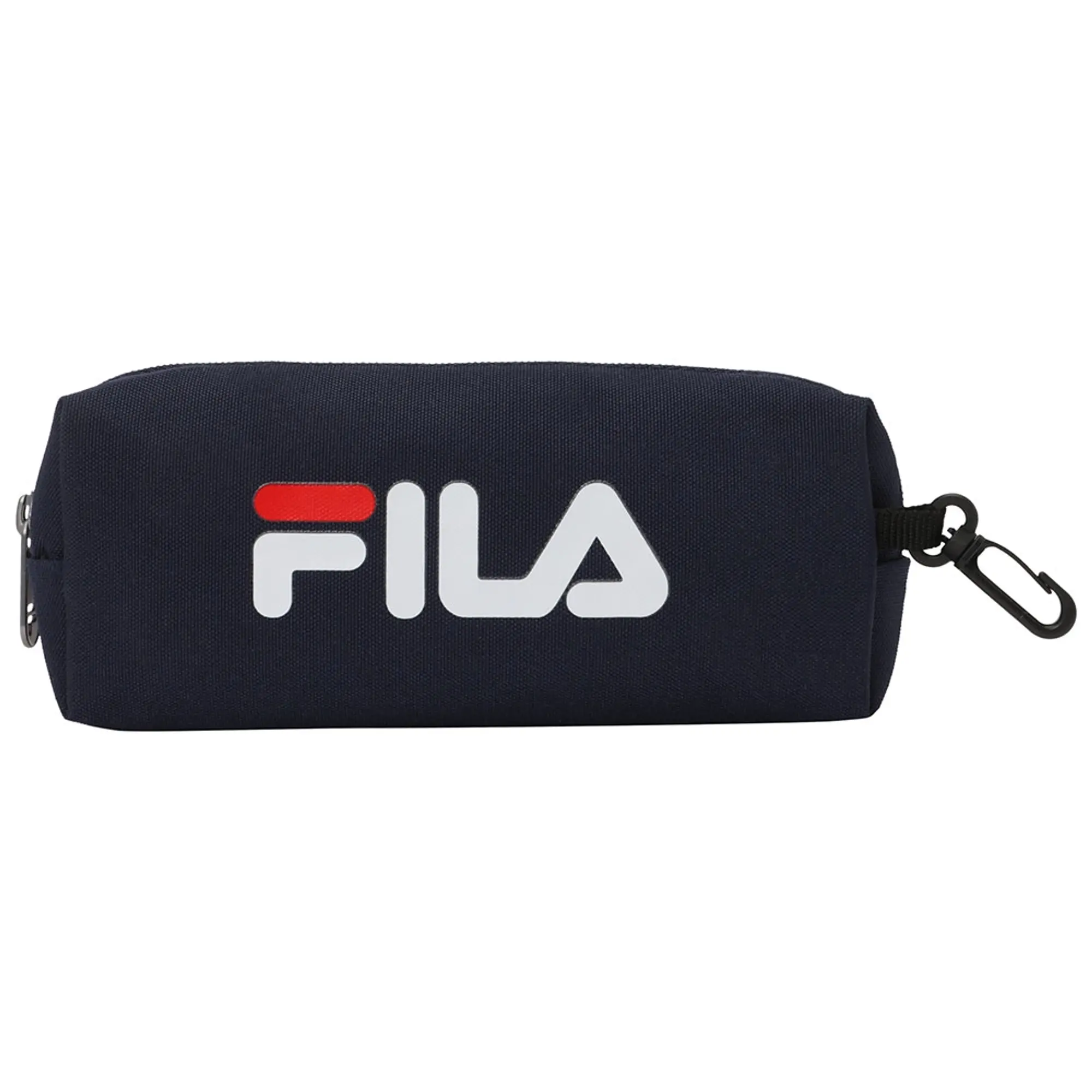 Fila Junior Backpack