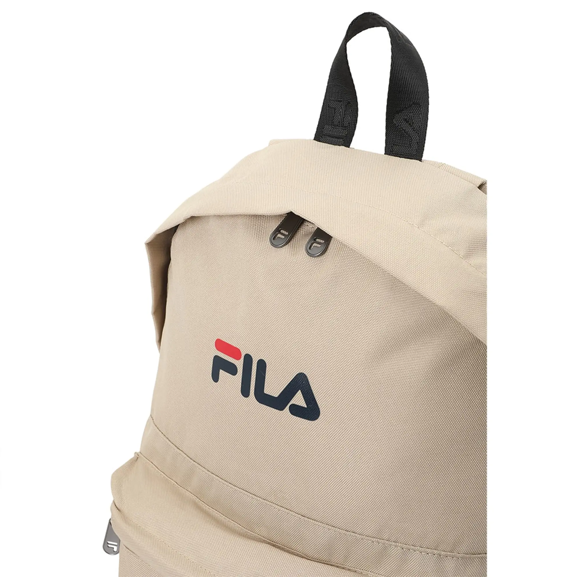 Fila Backpack
