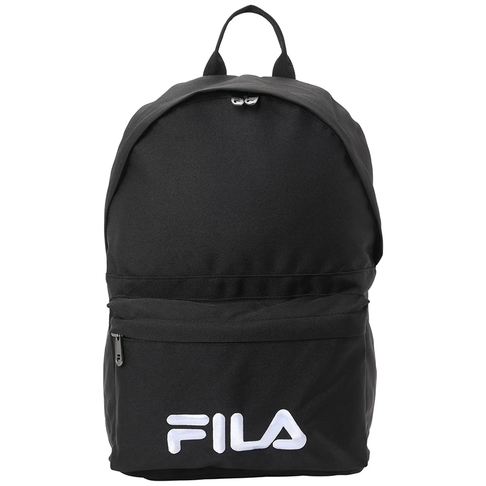 Fila Ampezzo Junior Backpack