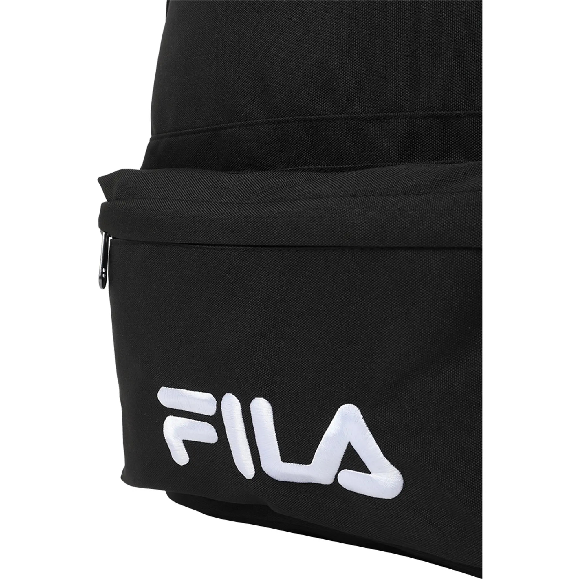 Fila Ampezzo Junior Backpack