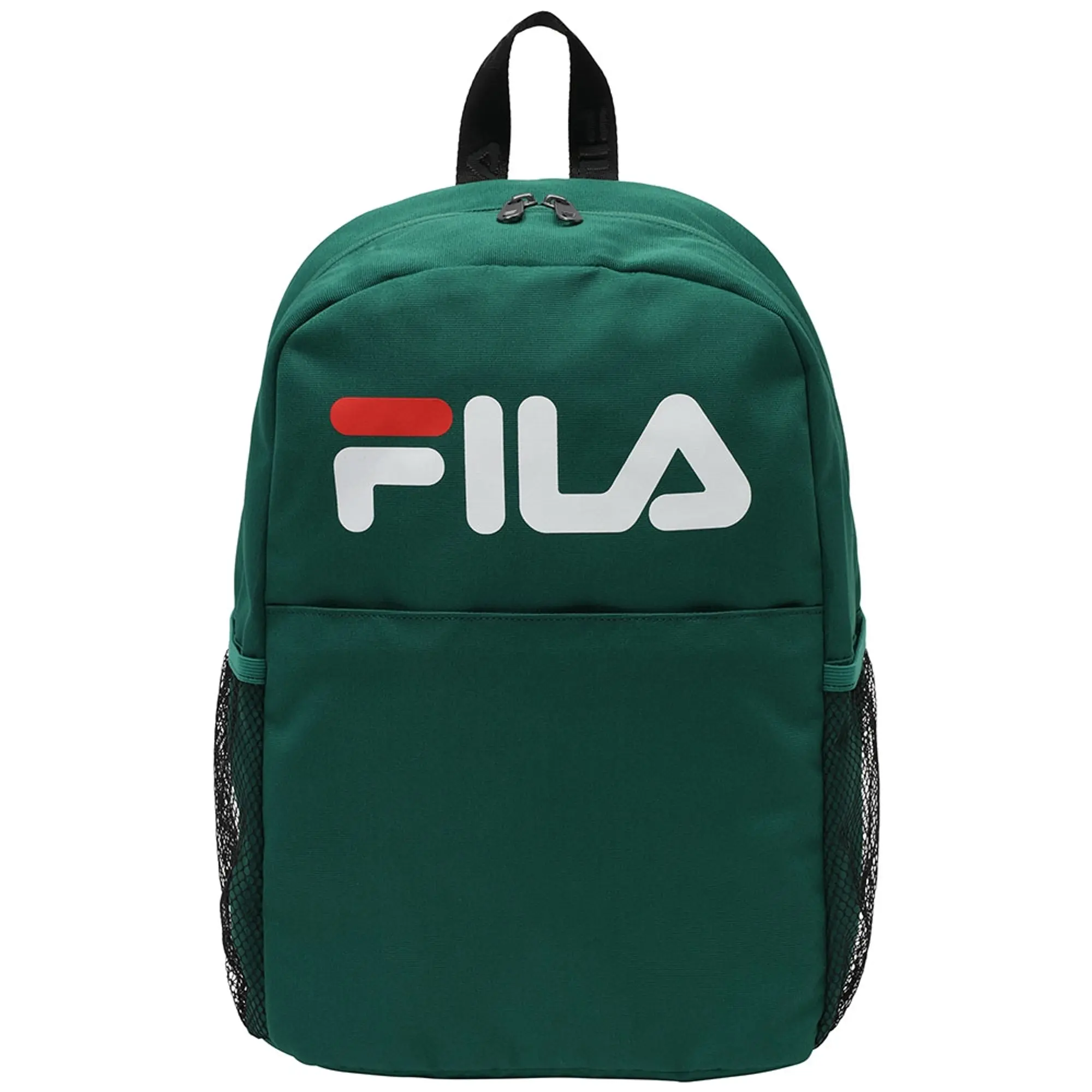 Fila Junior Backpack