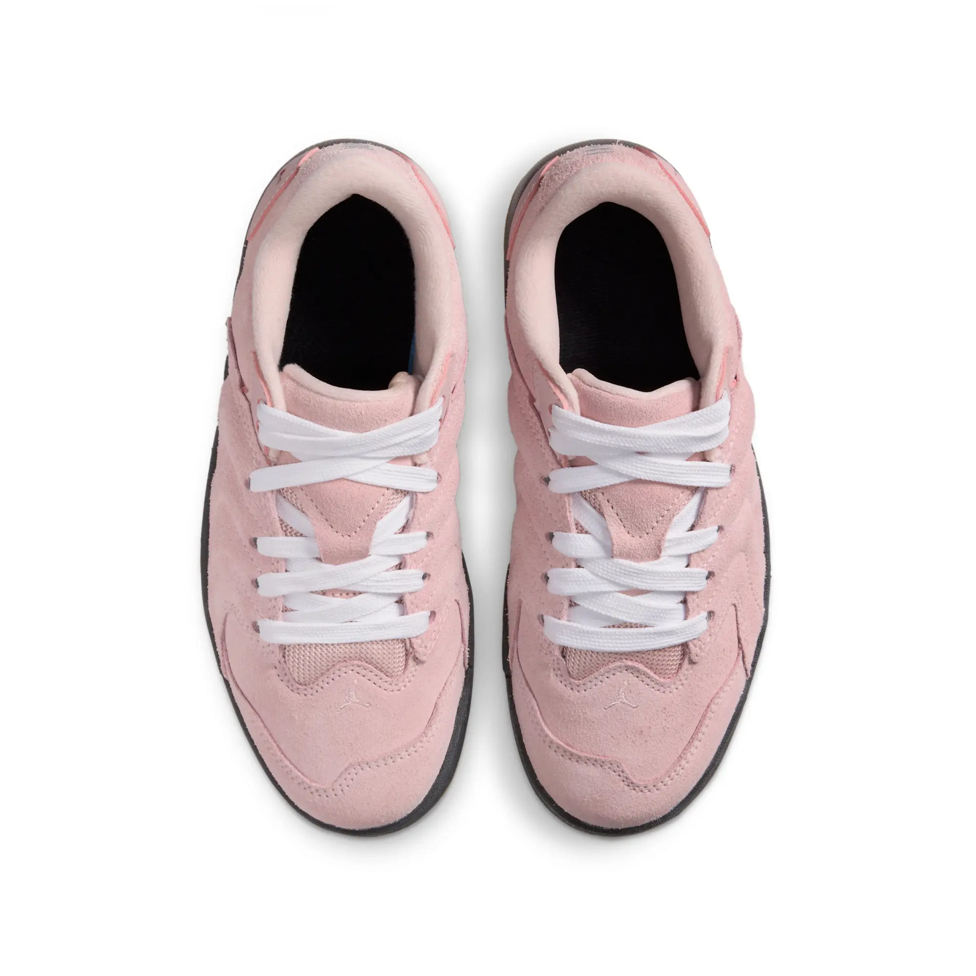Nike Jordan Session Older Kids' Shoes - Pink