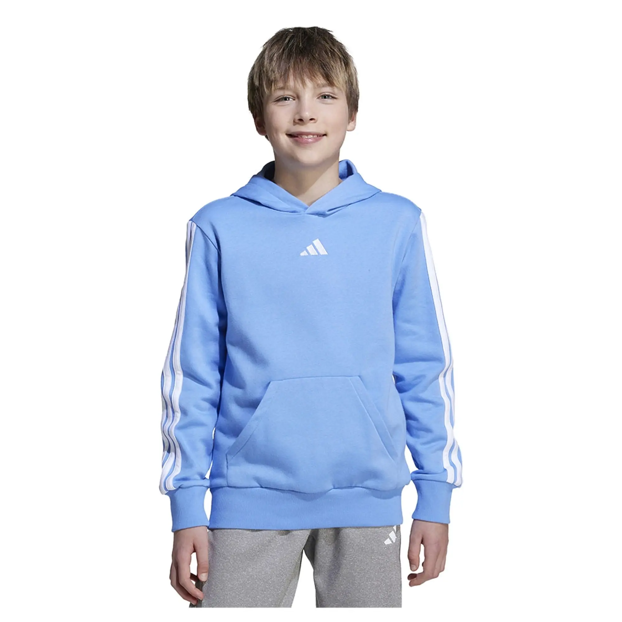 Adidas Essentials Hoodie