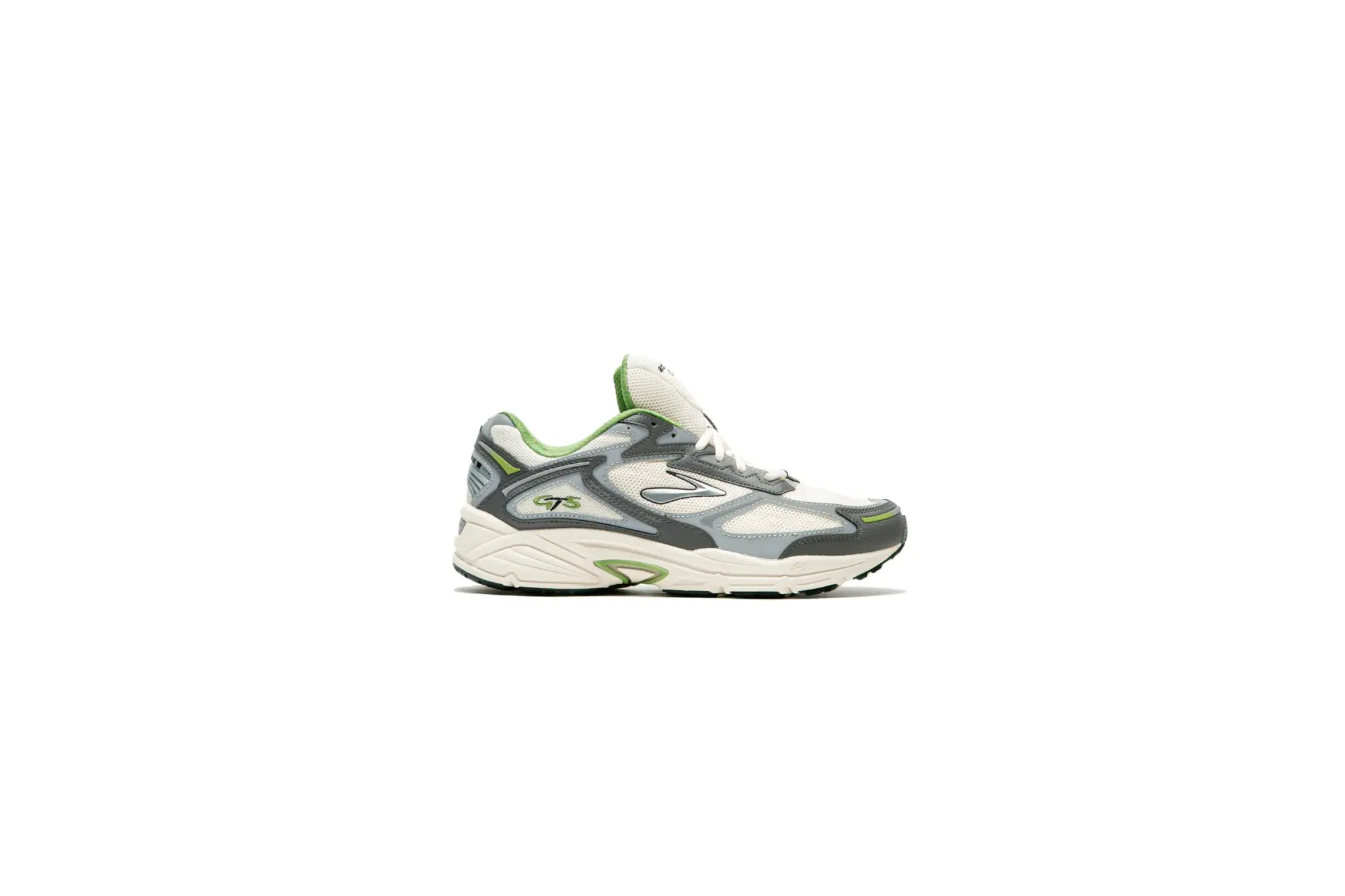 Brooks Adrenaline GTS 4