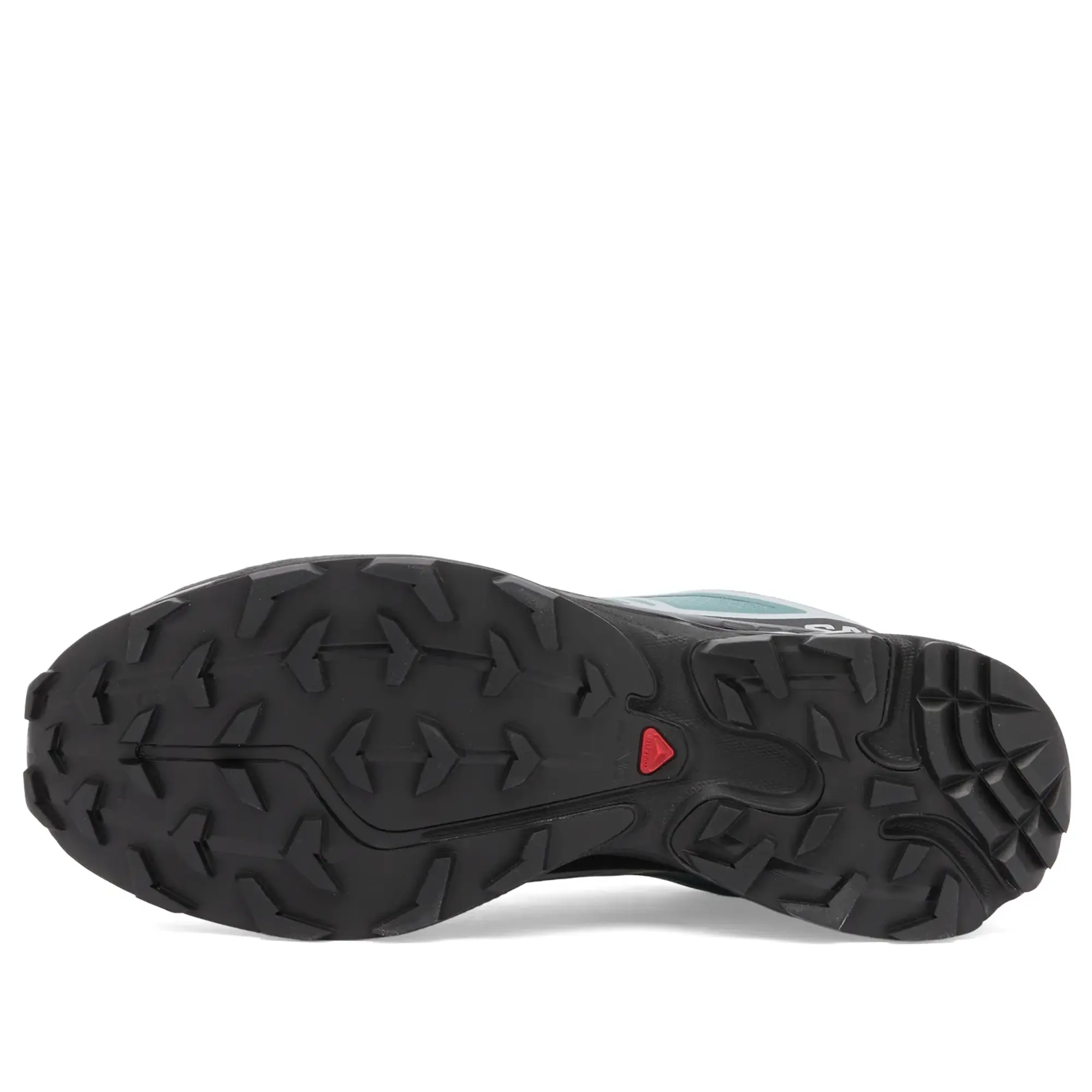 Salomon XT-6 GORE-TEX, Blue