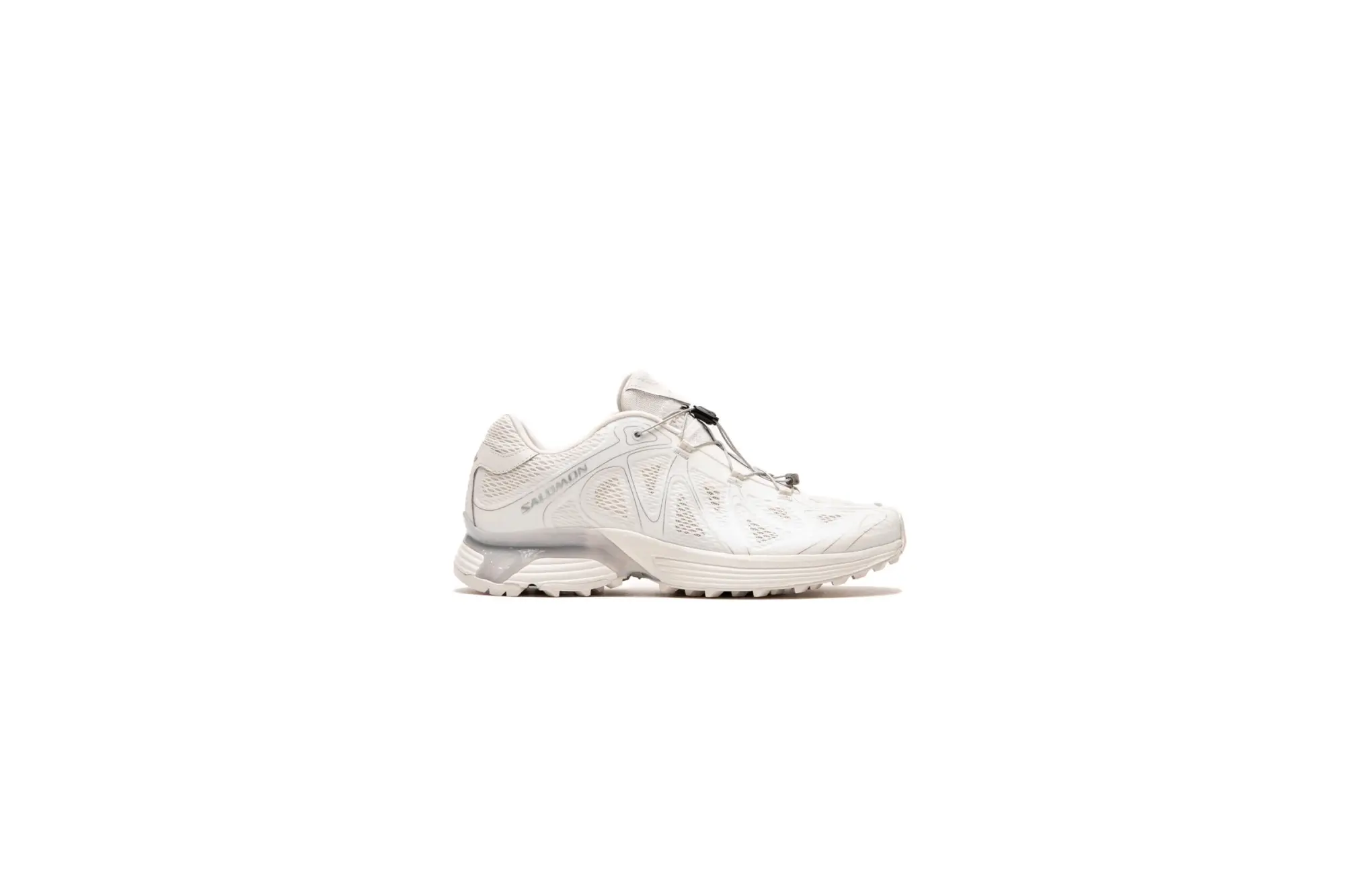 Salomon XT-WHISPER VOID
