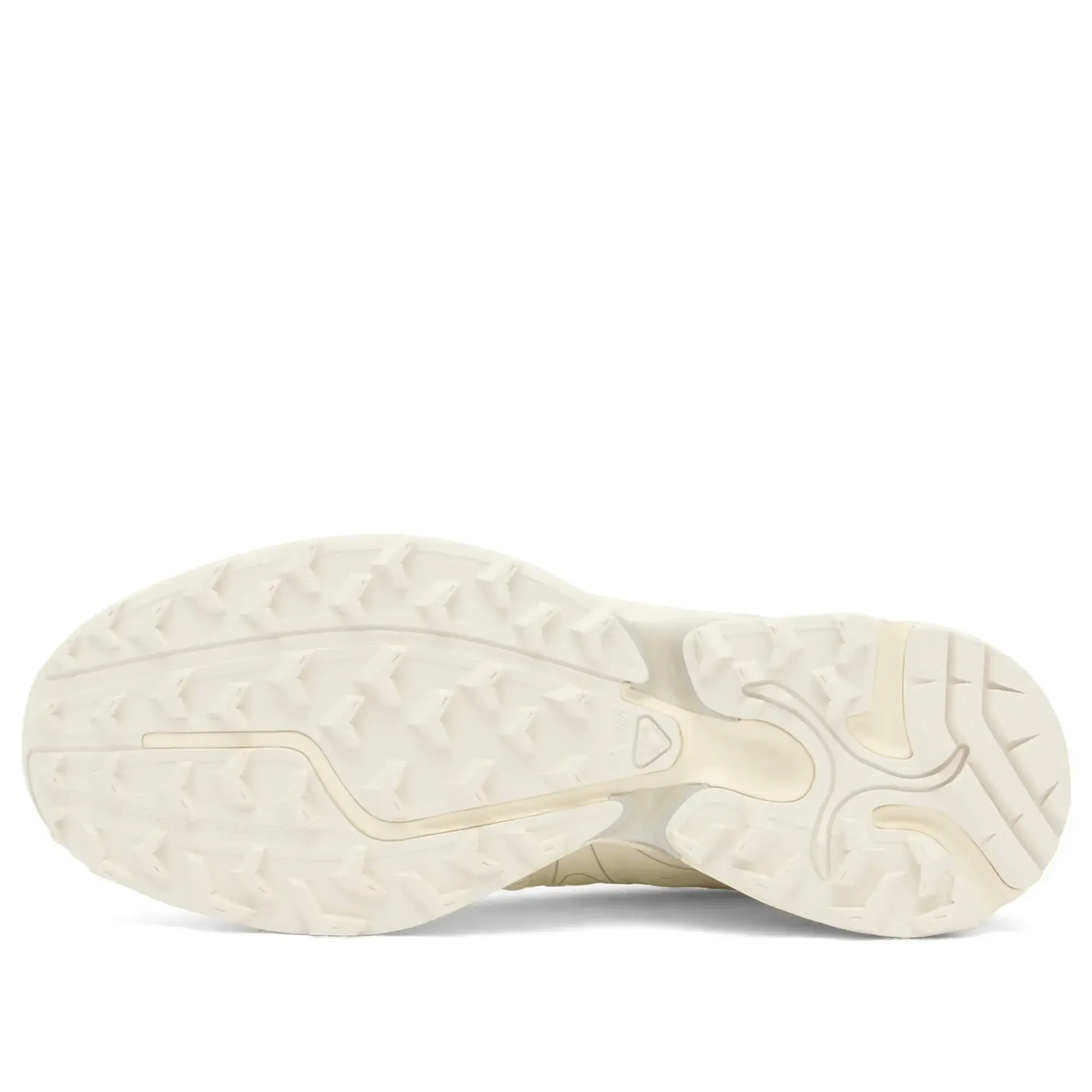 Salomon XT-WHISPER VOID Sneaker Vanilla Ice
