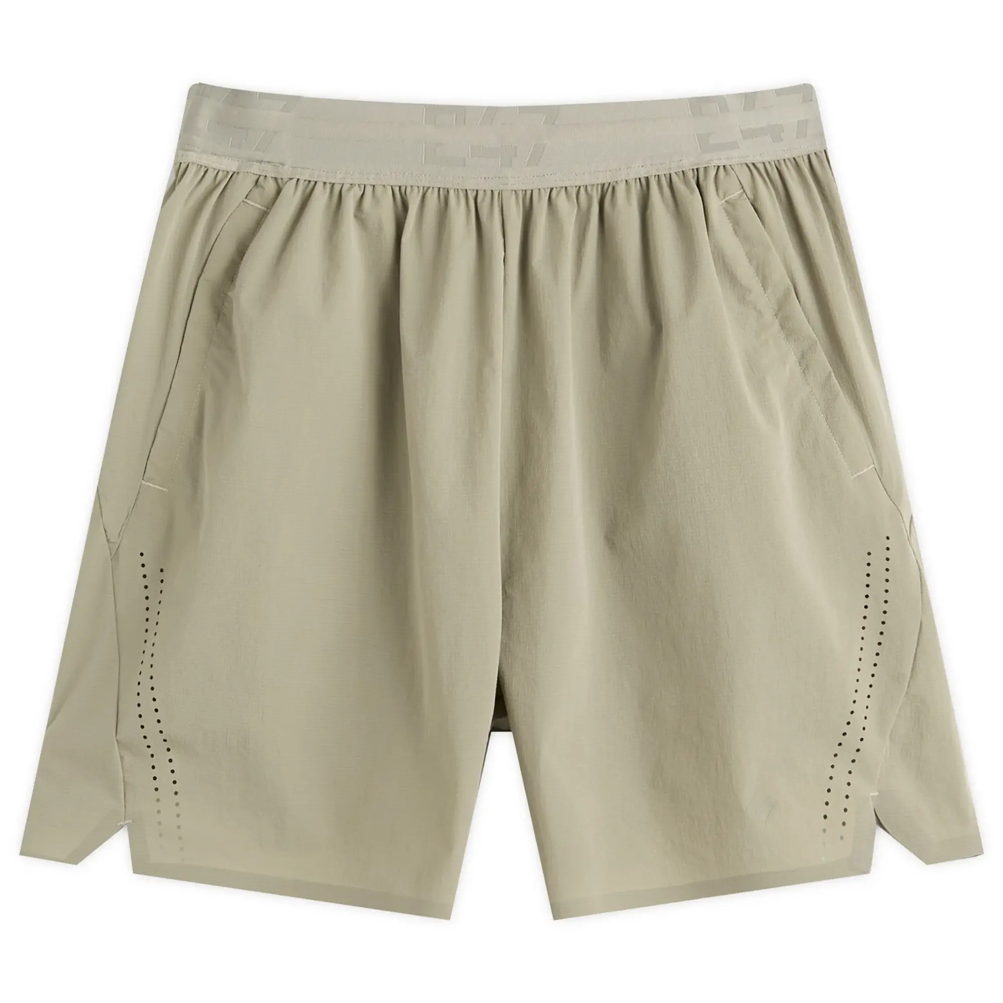 Represent Men's 247 Training Short Sage