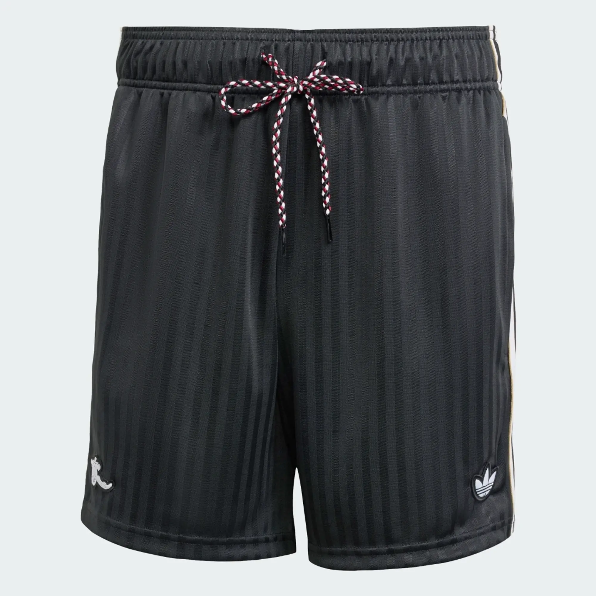 adidas Arsenal Terrace Icons Shorts