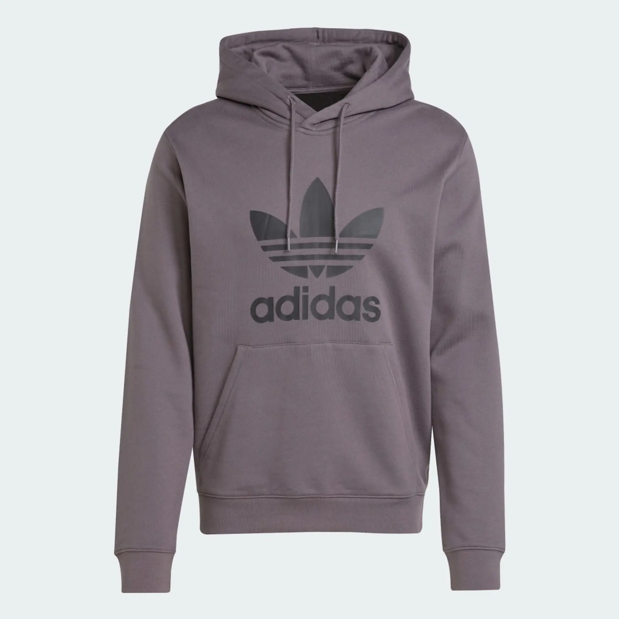 adidas Originals adidas Adicolor Classics Trefoil Hoodie